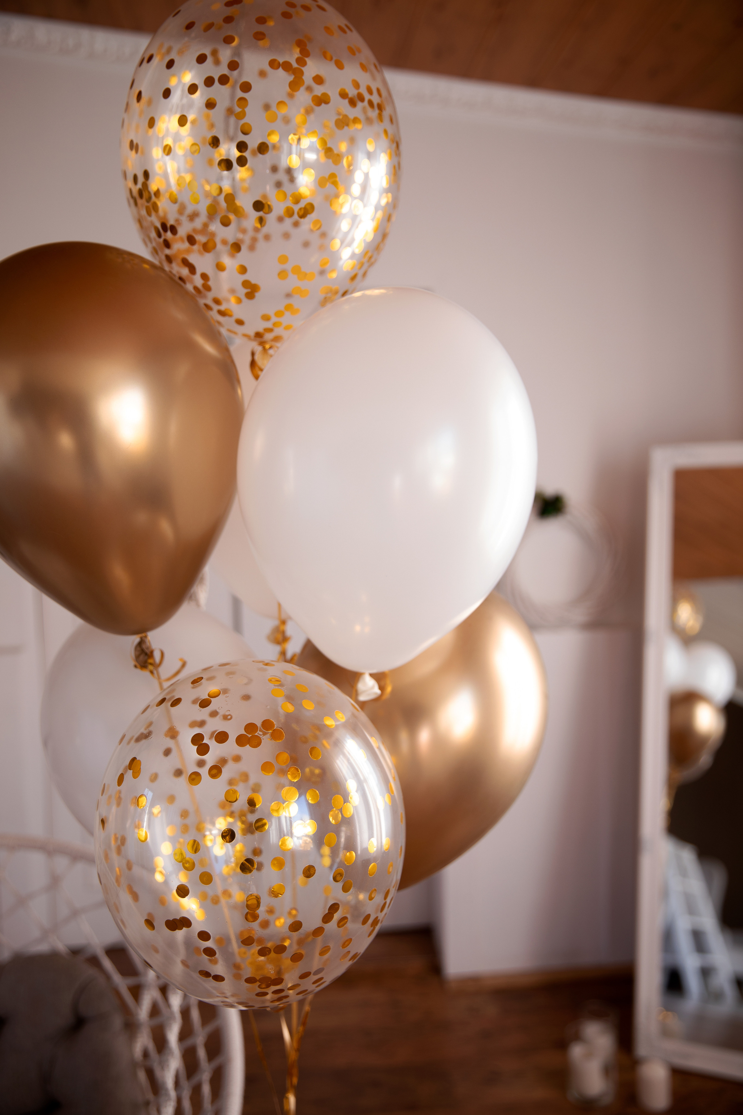 Аэрограф. Свадебный и семейный фотограф в Кореновске и в Краснодаре