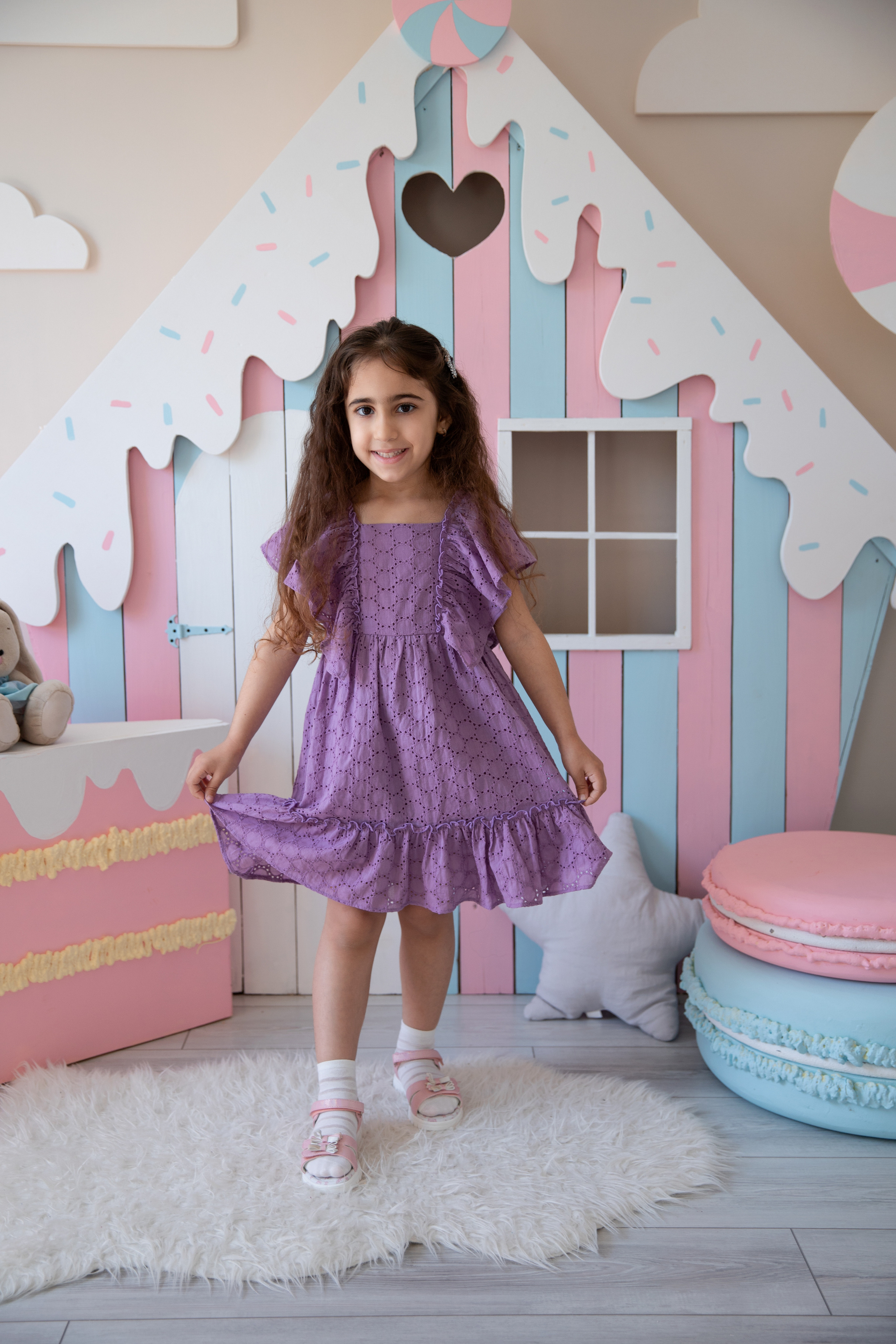 Ева. Свадебный и семейный фотограф в Кореновске и в Краснодаре