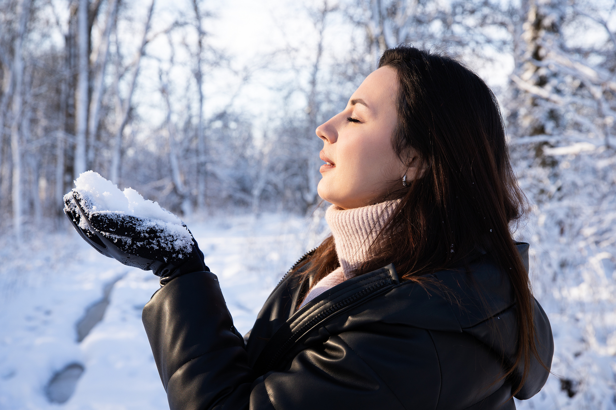 Гаяна. Свадебный и семейный фотограф в Кореновске и в Краснодаре