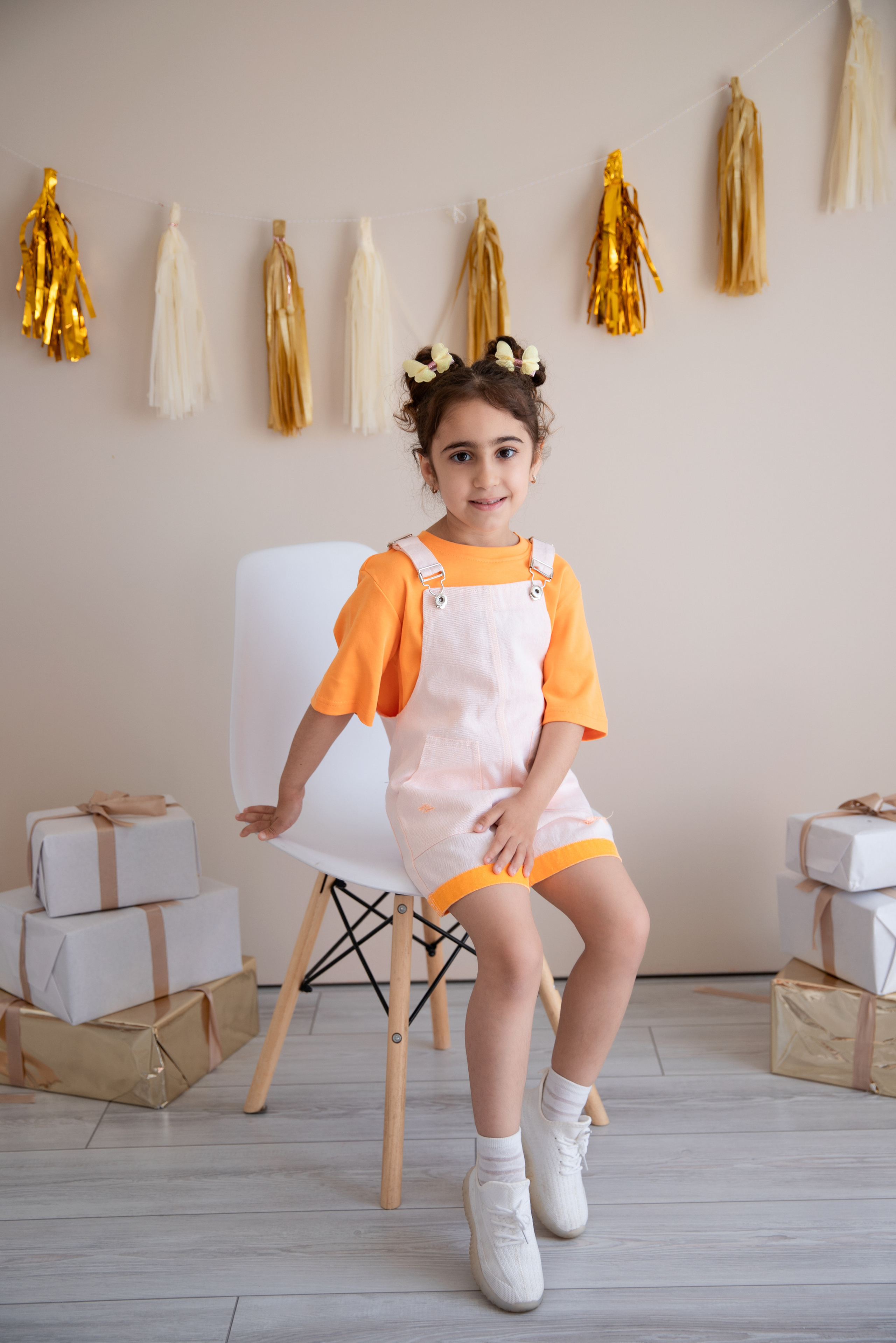 Ева. Свадебный и семейный фотограф в Кореновске и в Краснодаре