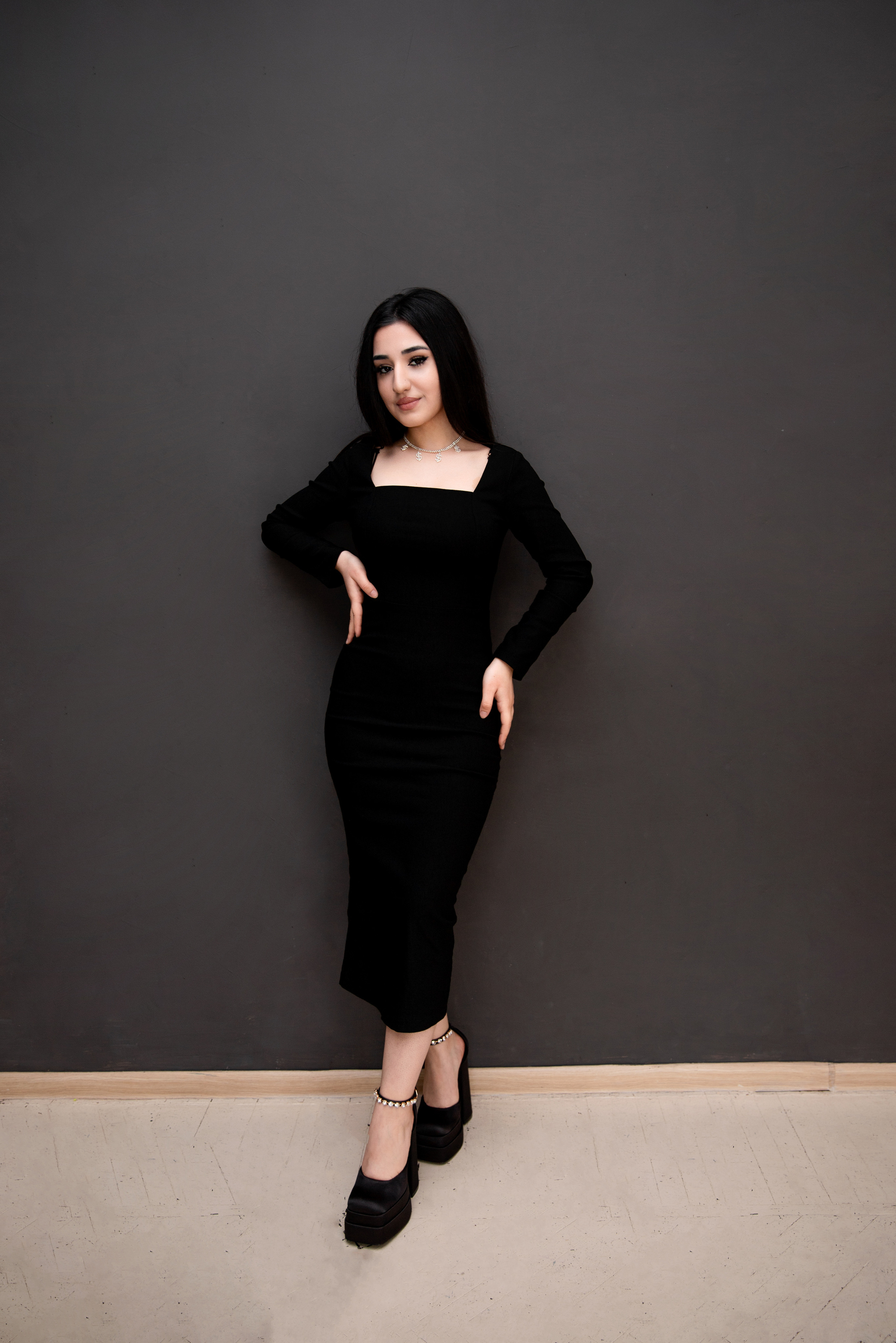 Анжелика. Свадебный и семейный фотограф в Кореновске и в Краснодаре