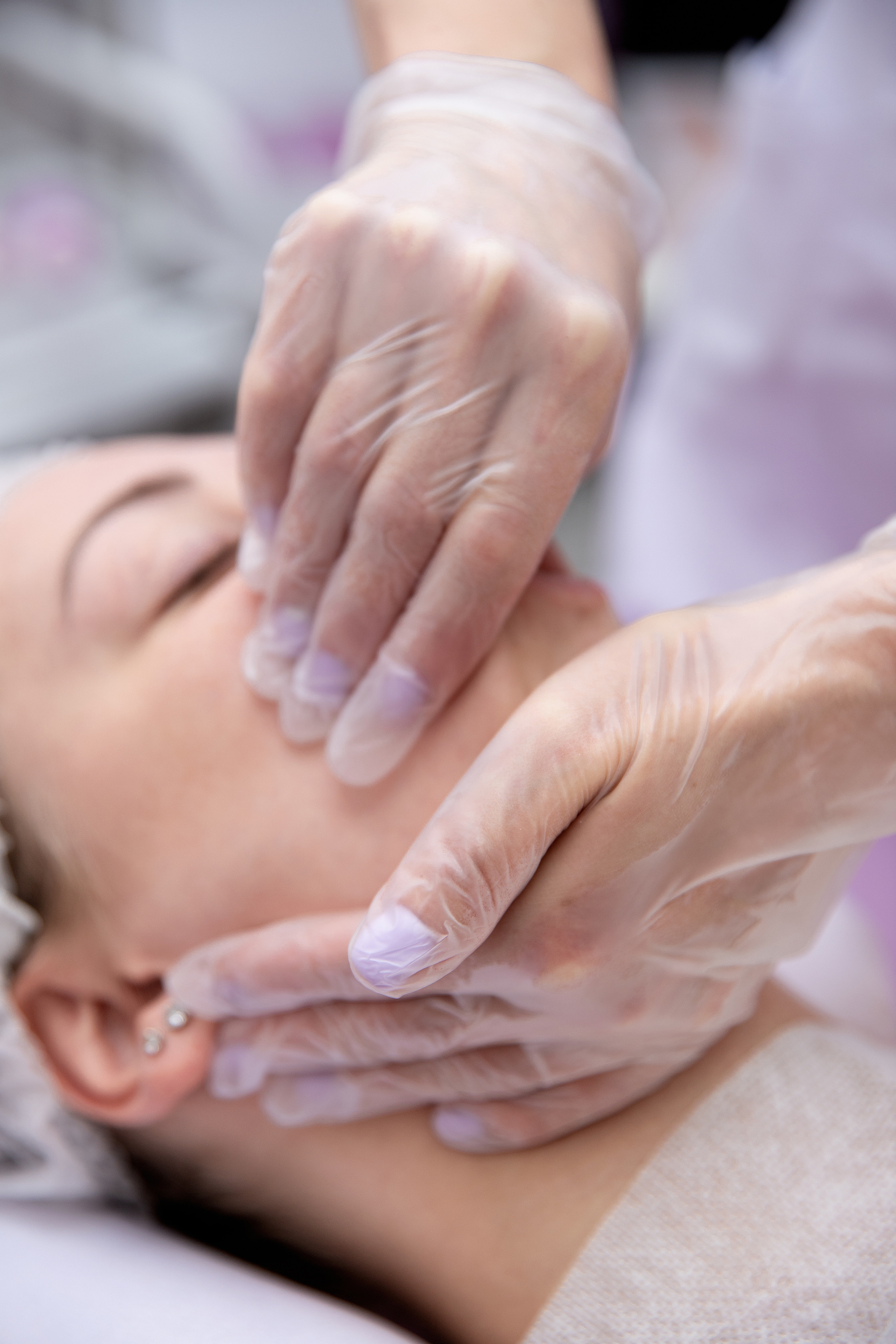 Косметолог. Свадебный и семейный фотограф в Кореновске и в Краснодаре