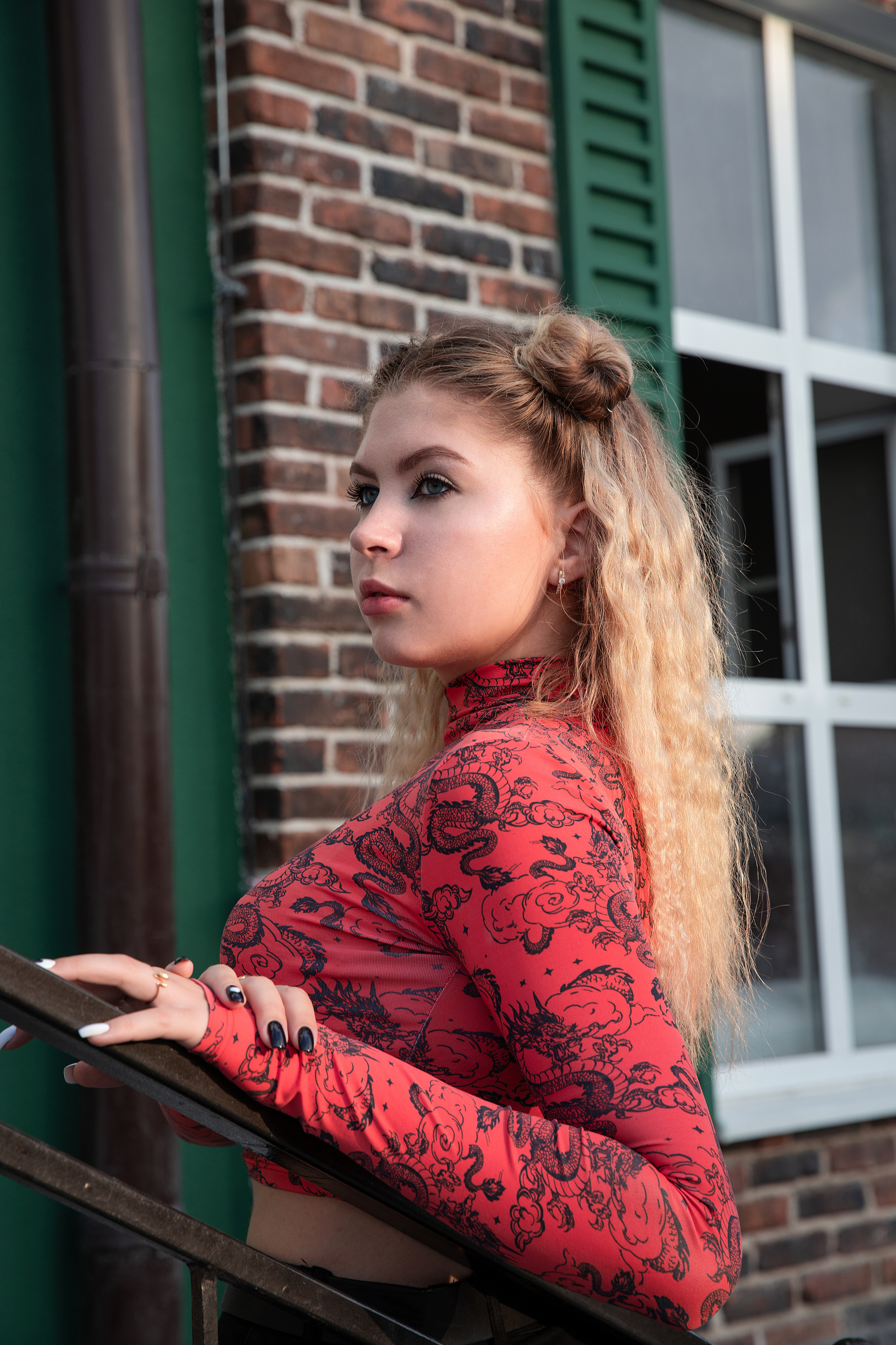 Лера. Свадебный и семейный фотограф в Кореновске и в Краснодаре