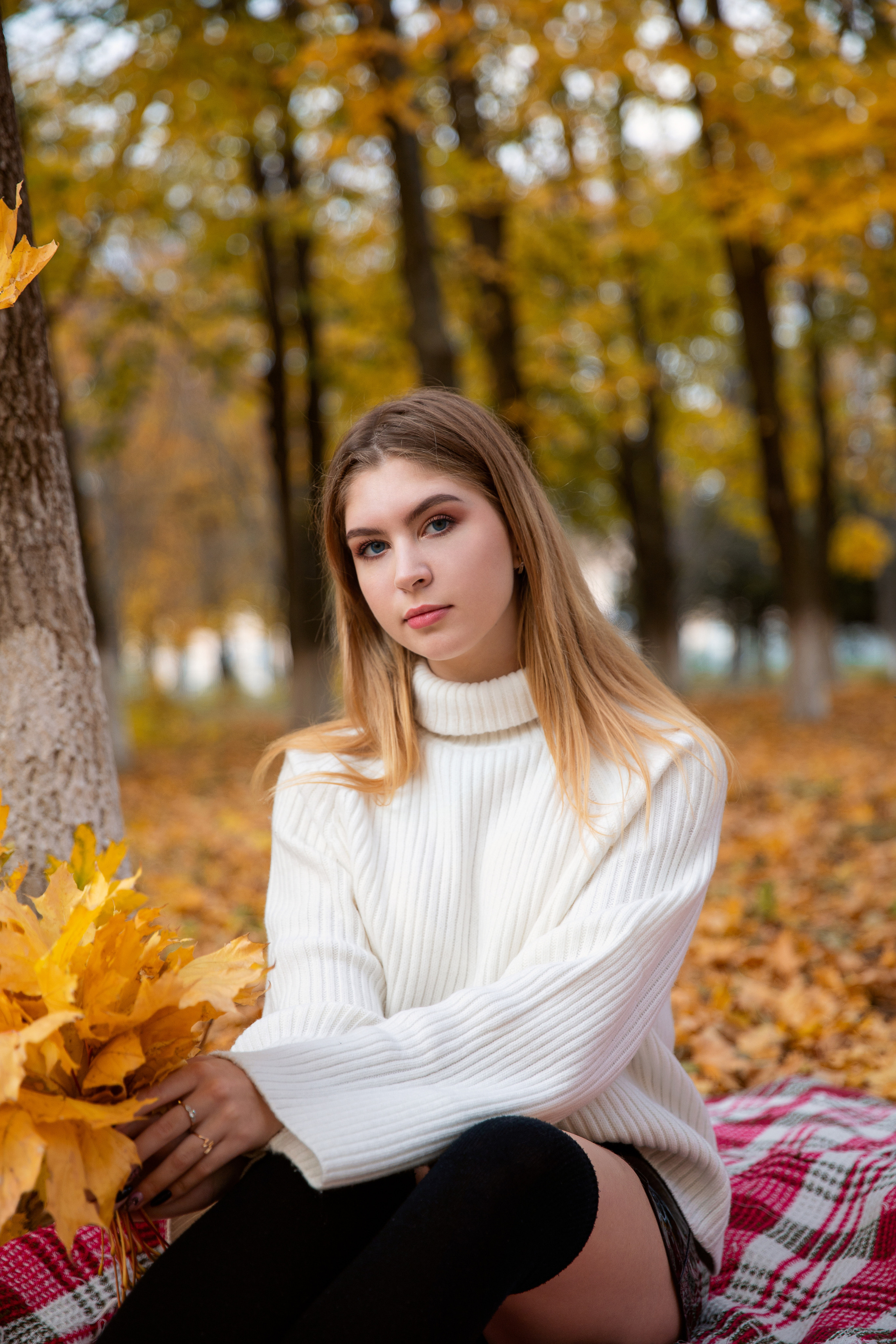 Лера. Свадебный и семейный фотограф в Кореновске и в Краснодаре