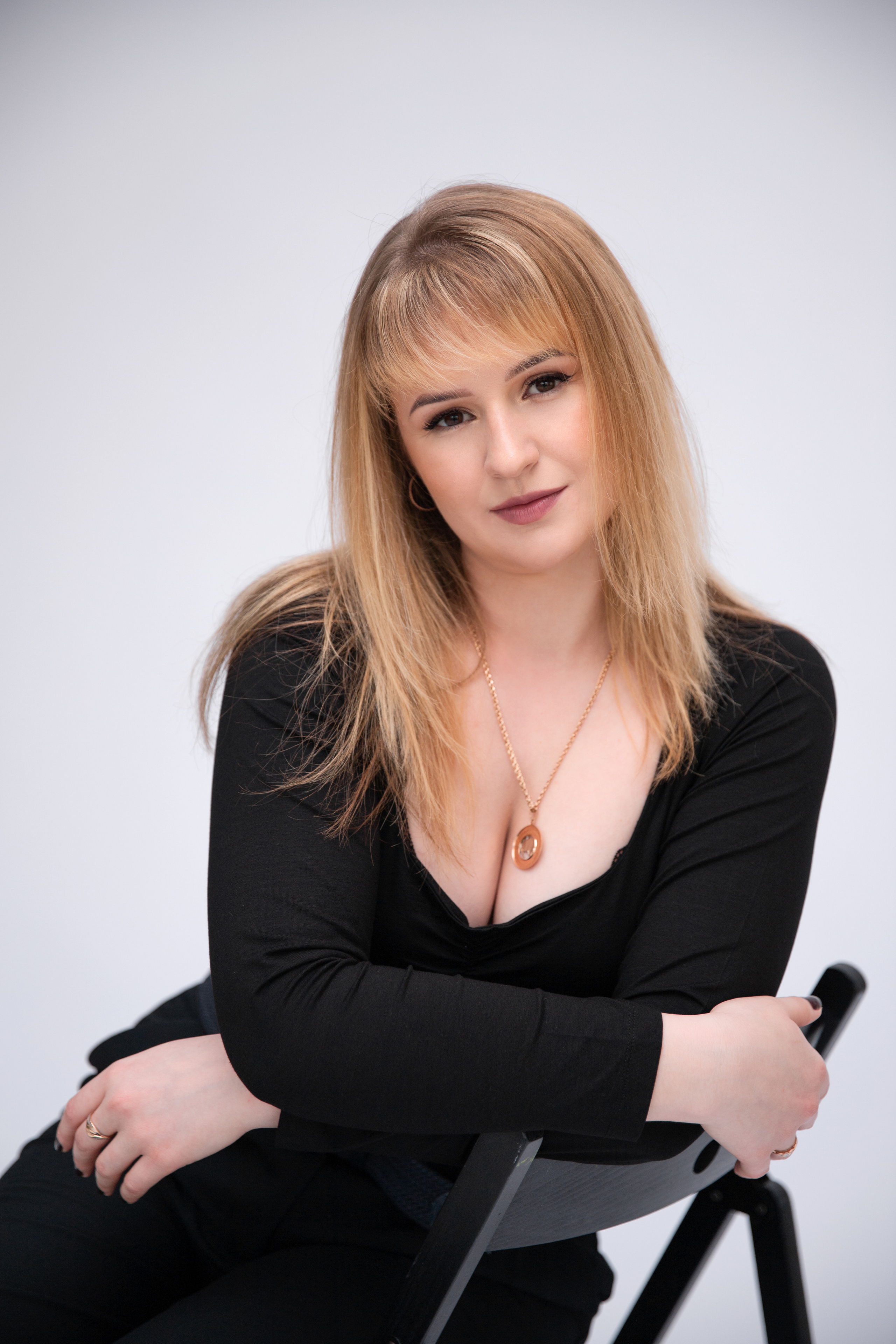 Диана. Свадебный и семейный фотограф в Кореновске и в Краснодаре