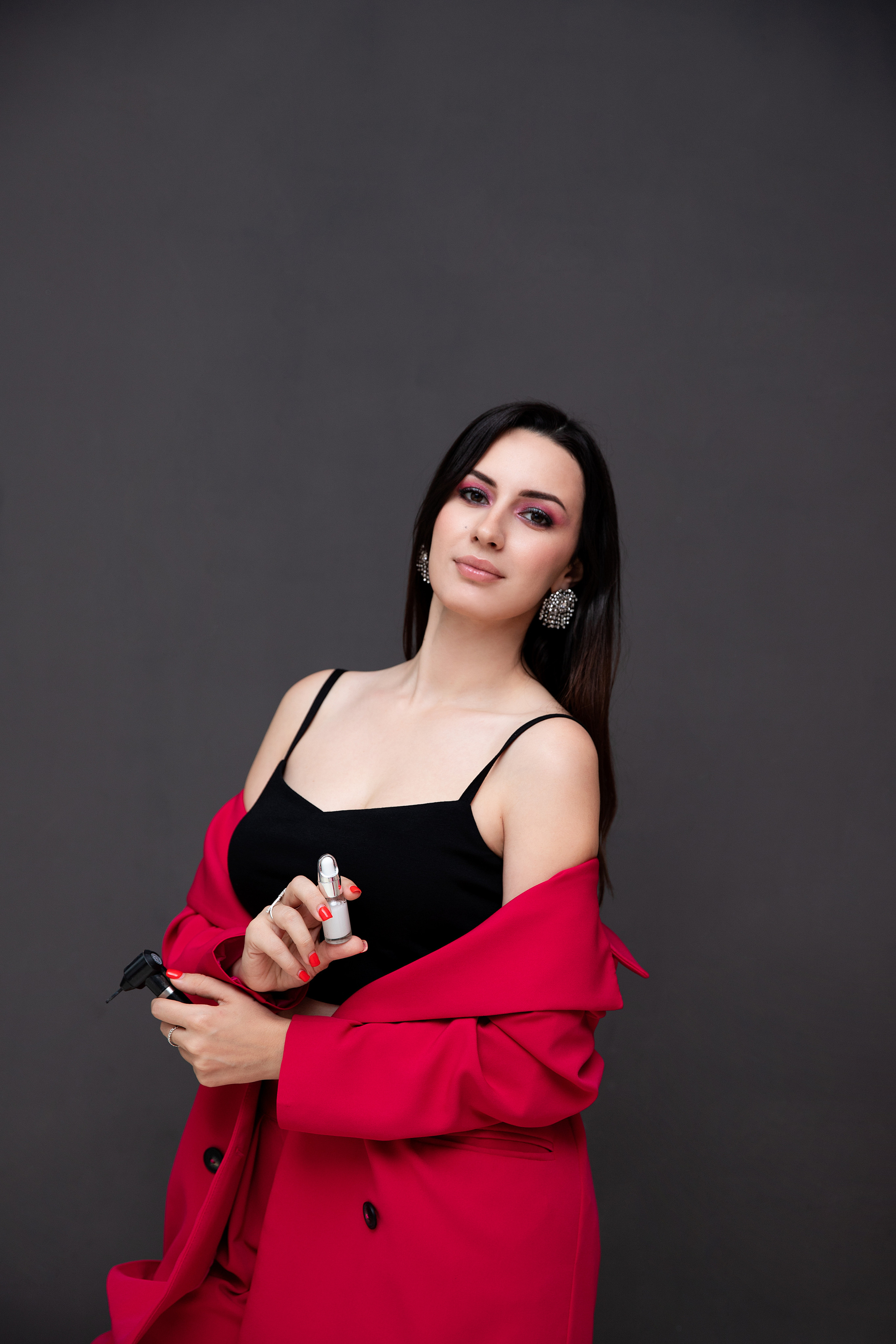 Визажист и стилист. Свадебный и семейный фотограф в Кореновске и в Краснодаре