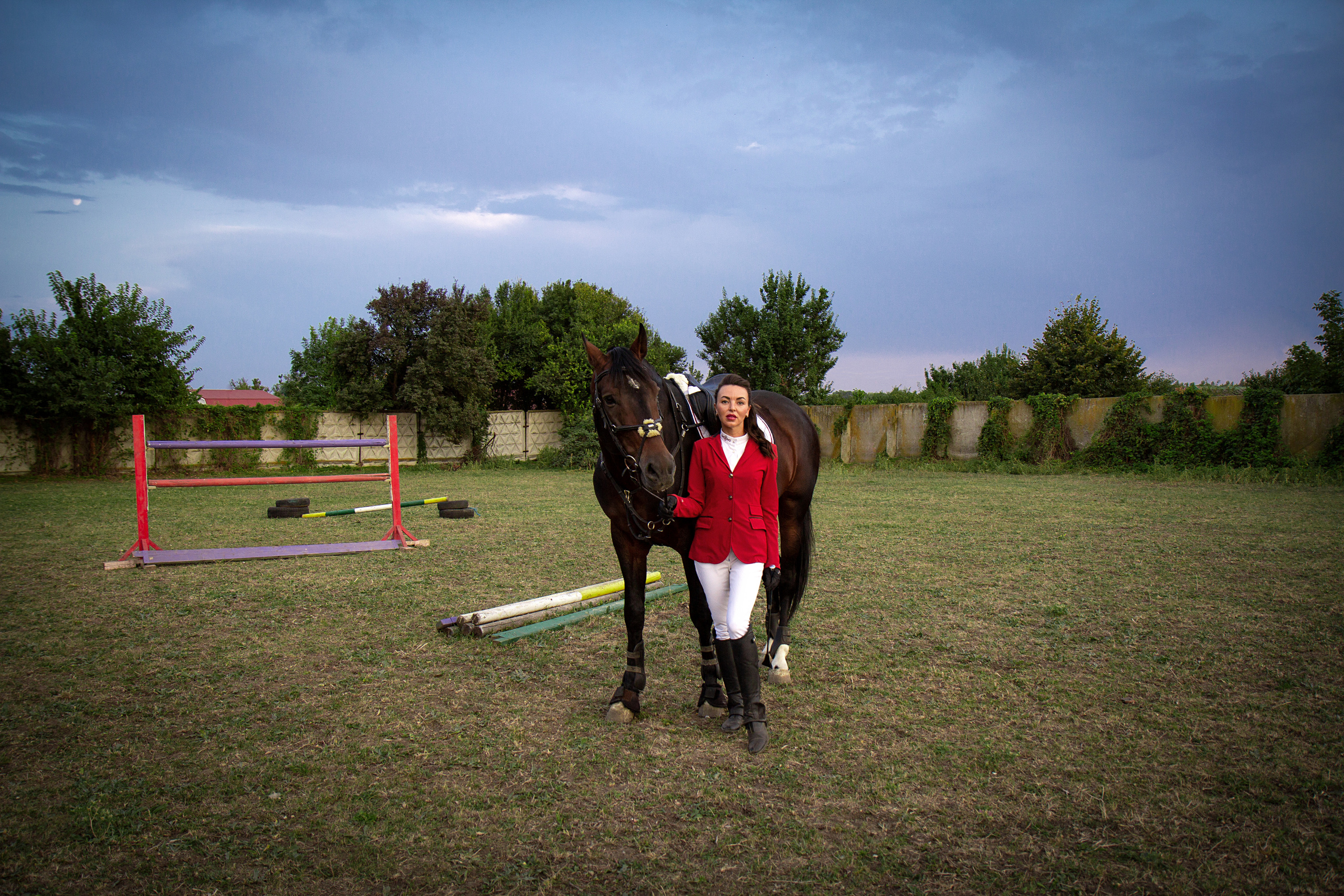 Венера. Свадебный и семейный фотограф в Кореновске и в Краснодаре