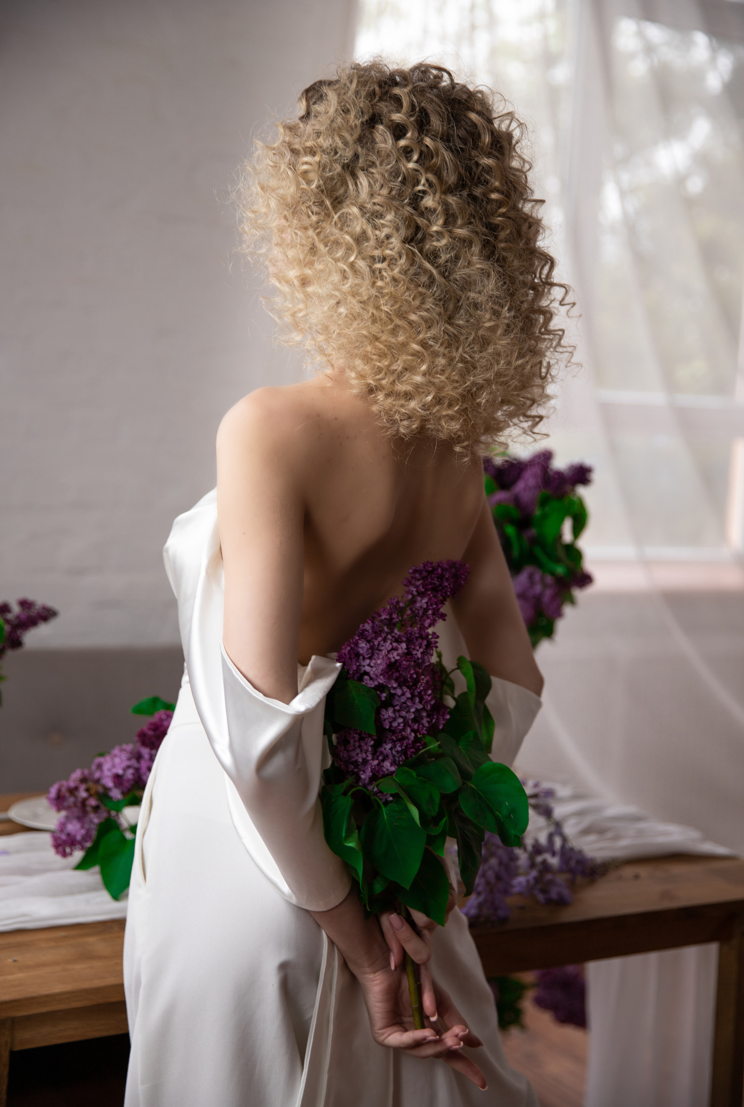 Лиза. Свадебный и семейный фотограф в Кореновске и в Краснодаре