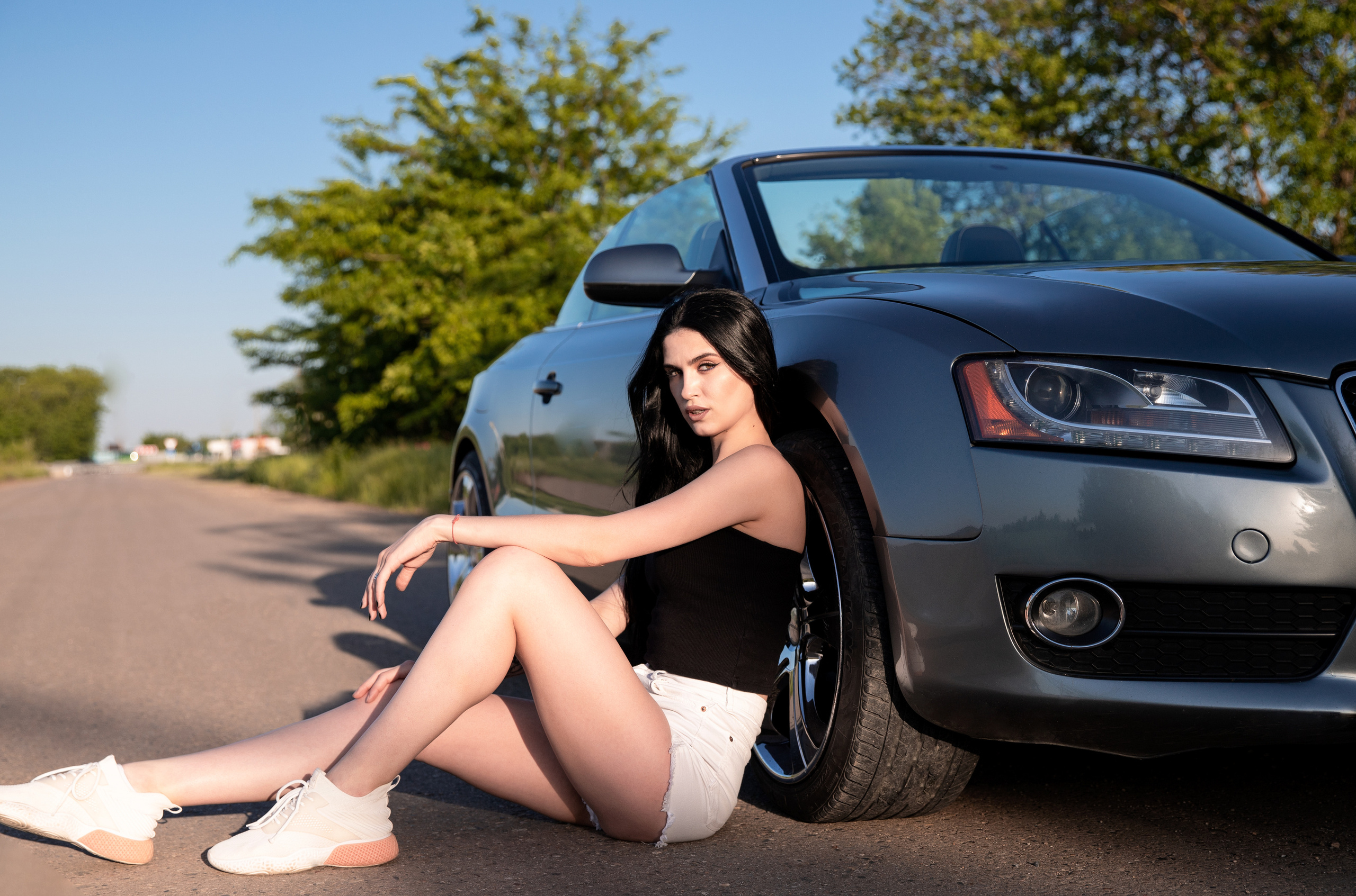 Александра. Свадебный и семейный фотограф в Кореновске и в Краснодаре