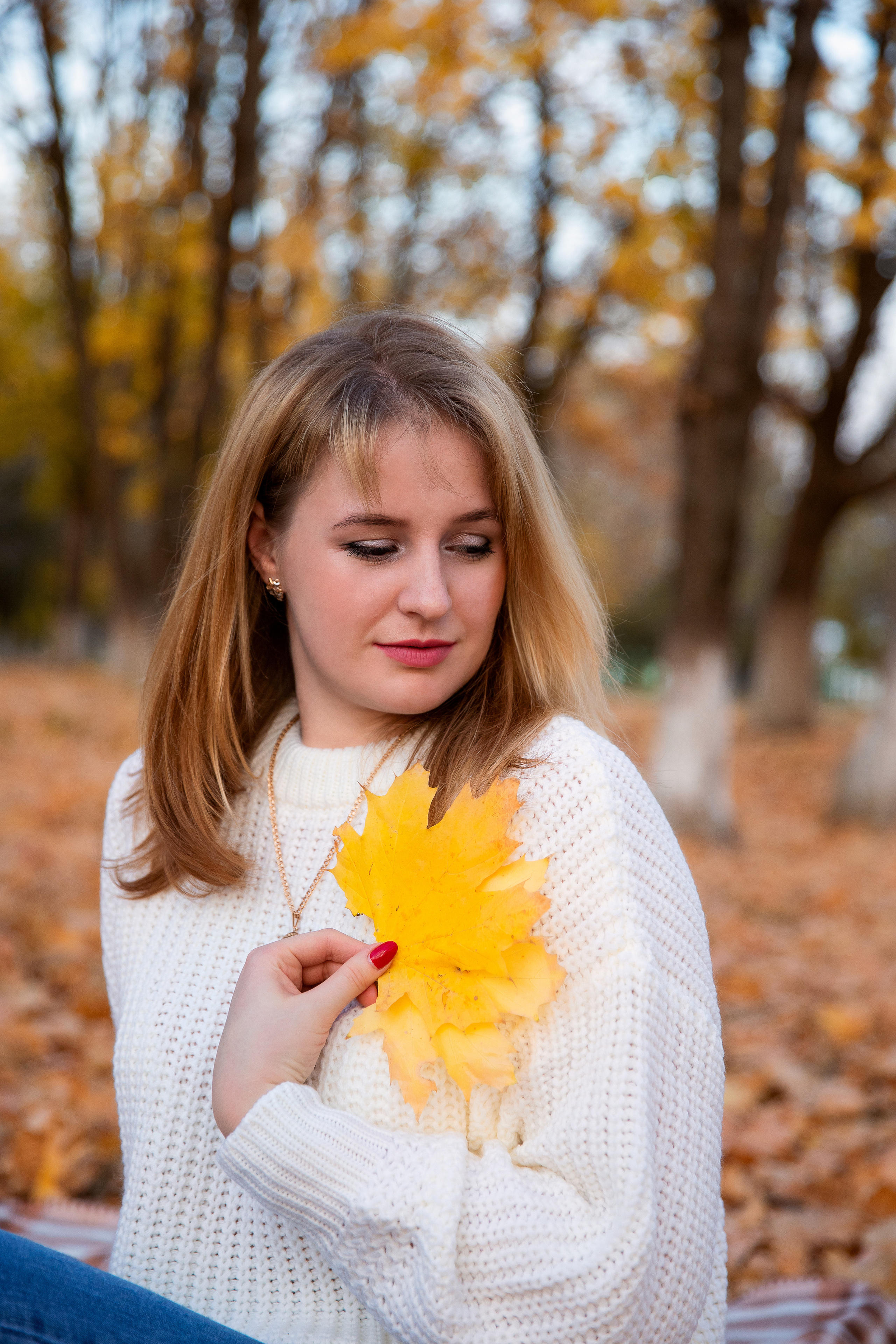 Диана. Свадебный и семейный фотограф в Кореновске и в Краснодаре