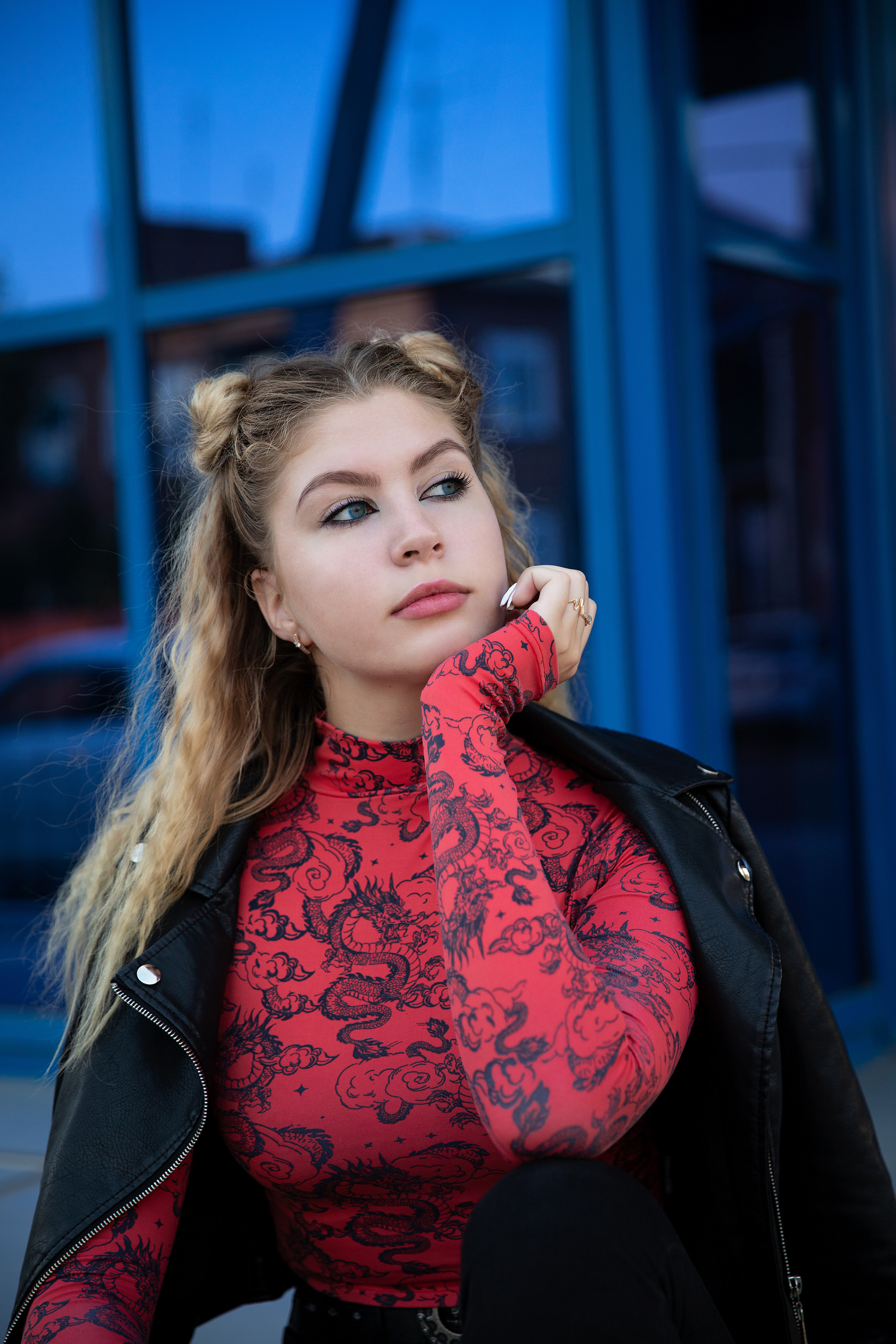 Лера. Свадебный и семейный фотограф в Кореновске и в Краснодаре