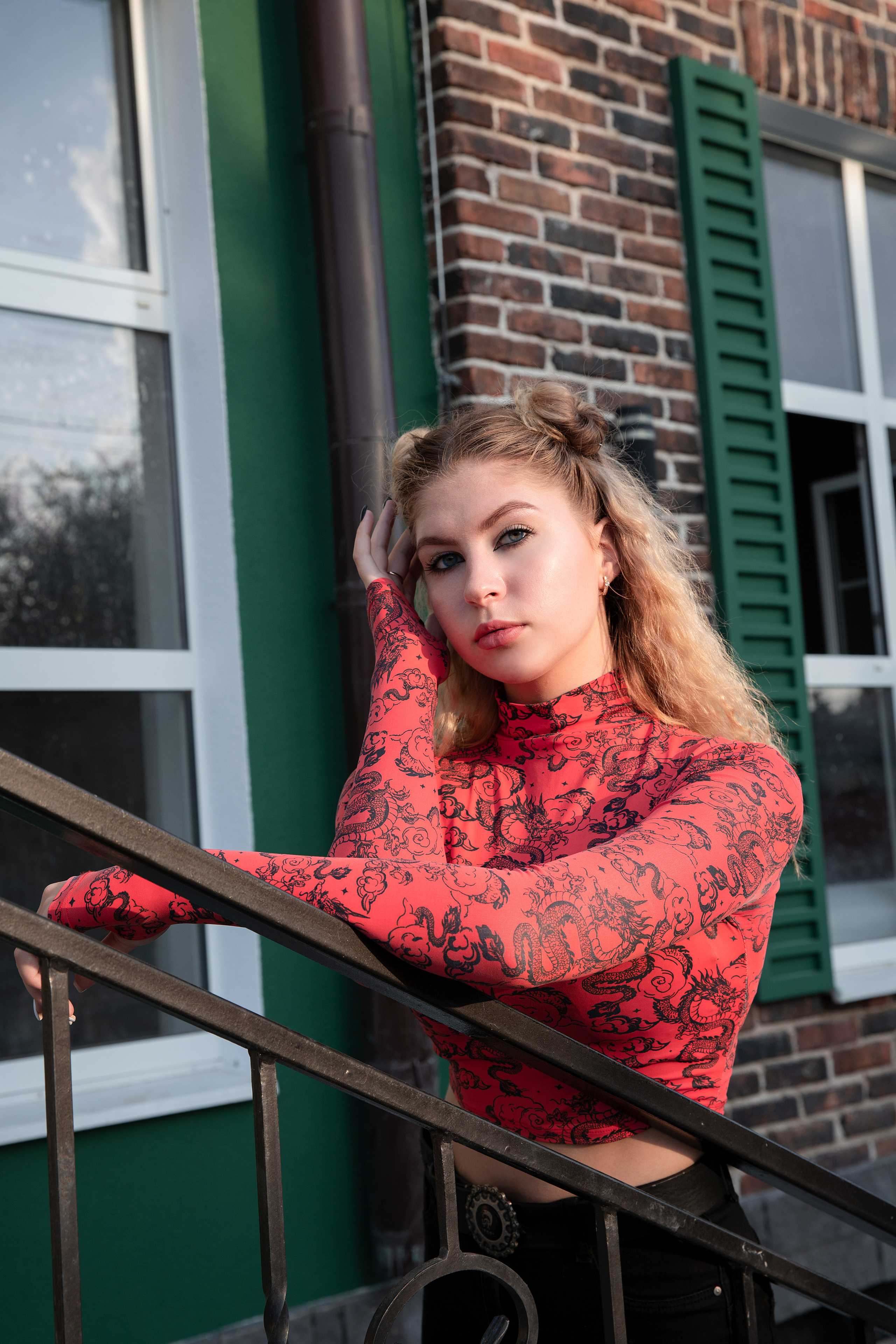 Лера. Свадебный и семейный фотограф в Кореновске и в Краснодаре