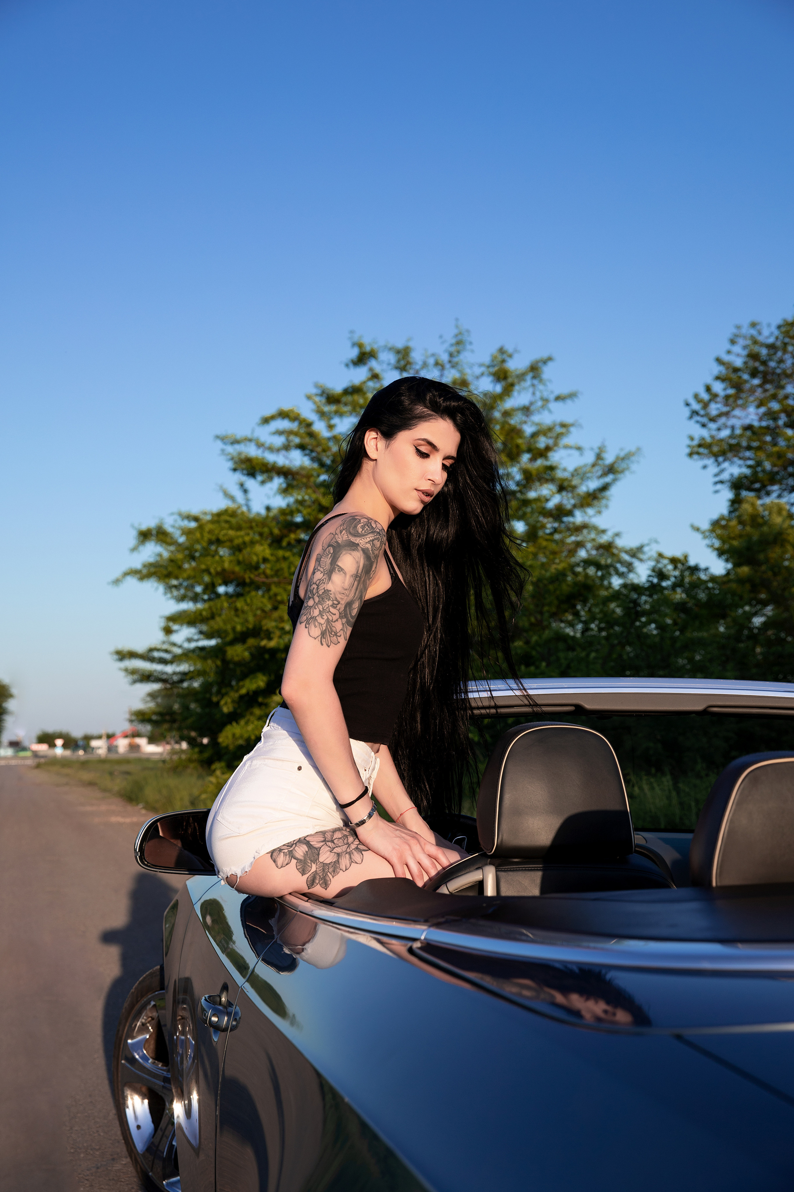 Александра. Свадебный и семейный фотограф в Кореновске и в Краснодаре