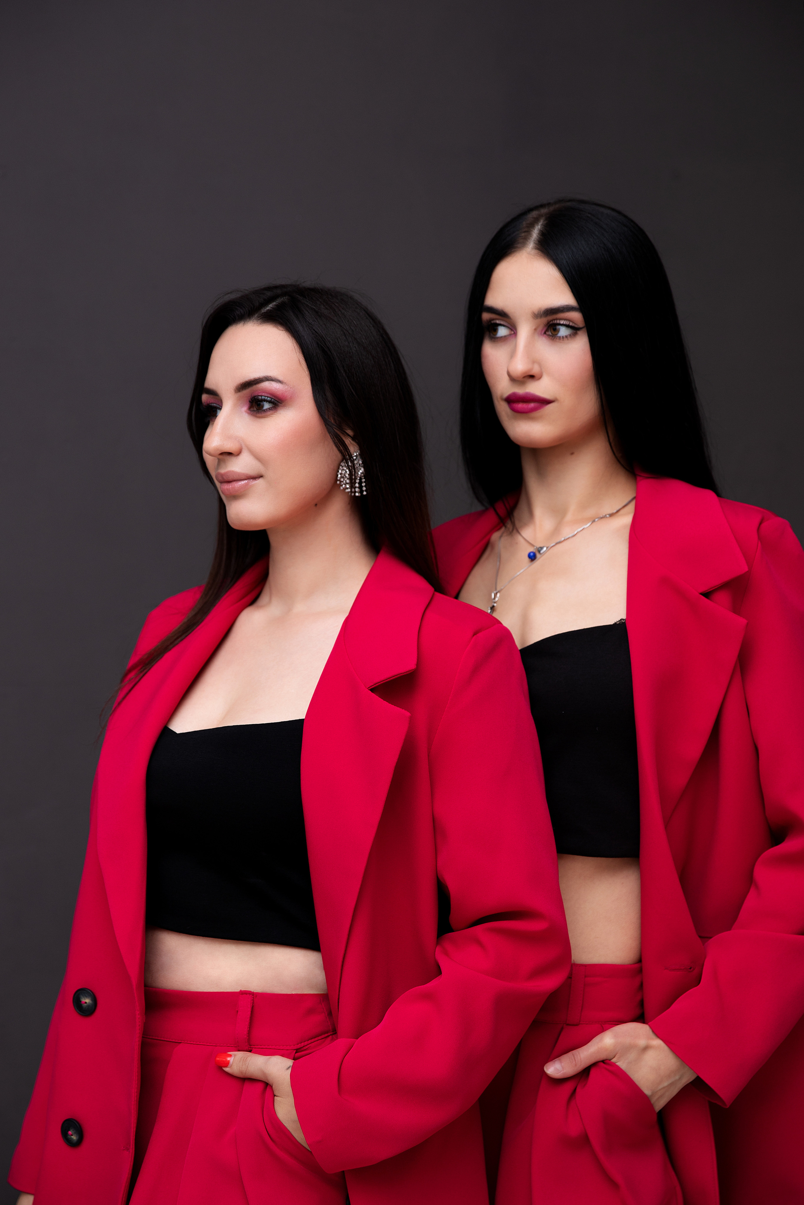 Визажист и стилист. Свадебный и семейный фотограф в Кореновске и в Краснодаре