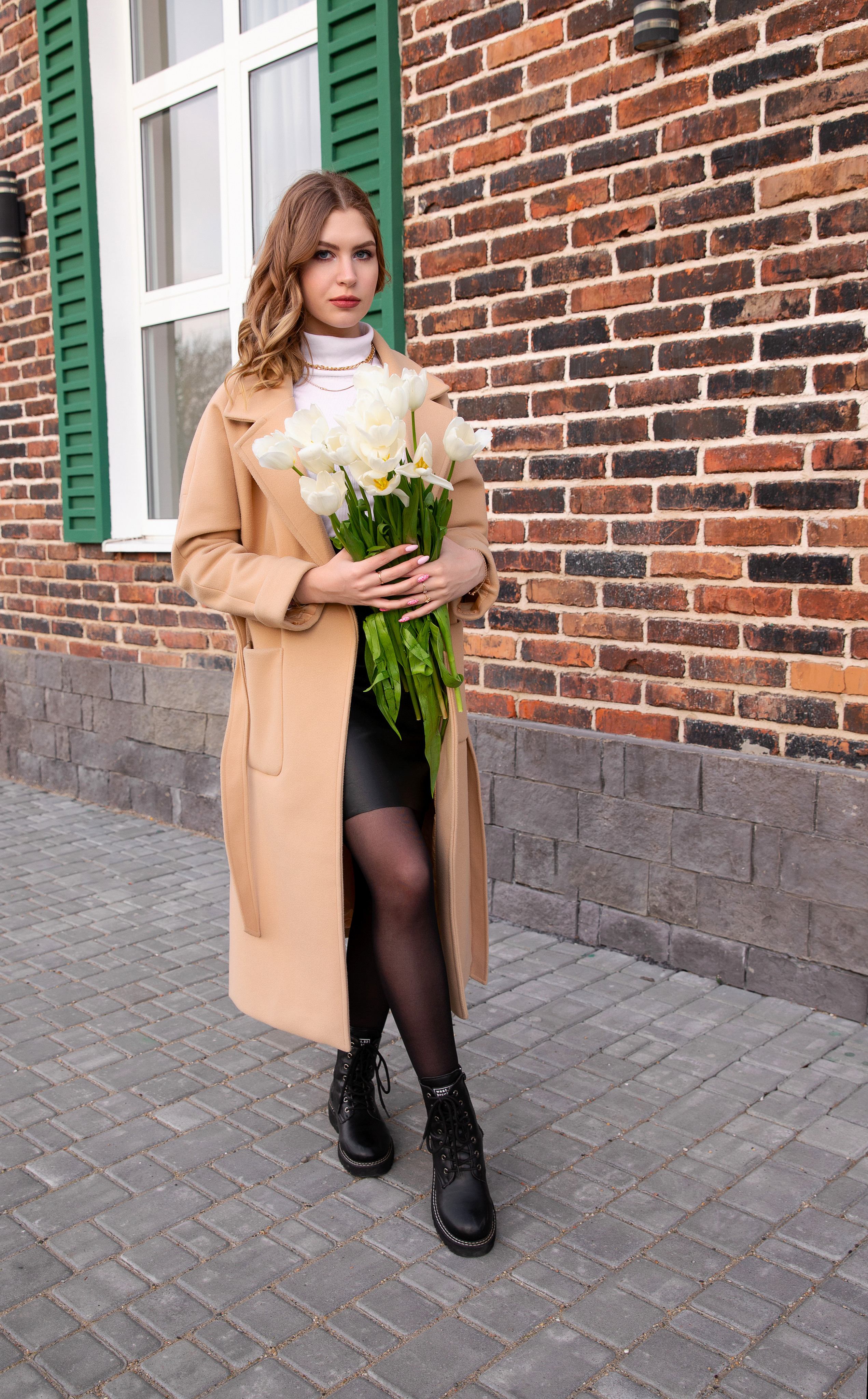 Лера. Свадебный и семейный фотограф в Кореновске и в Краснодаре