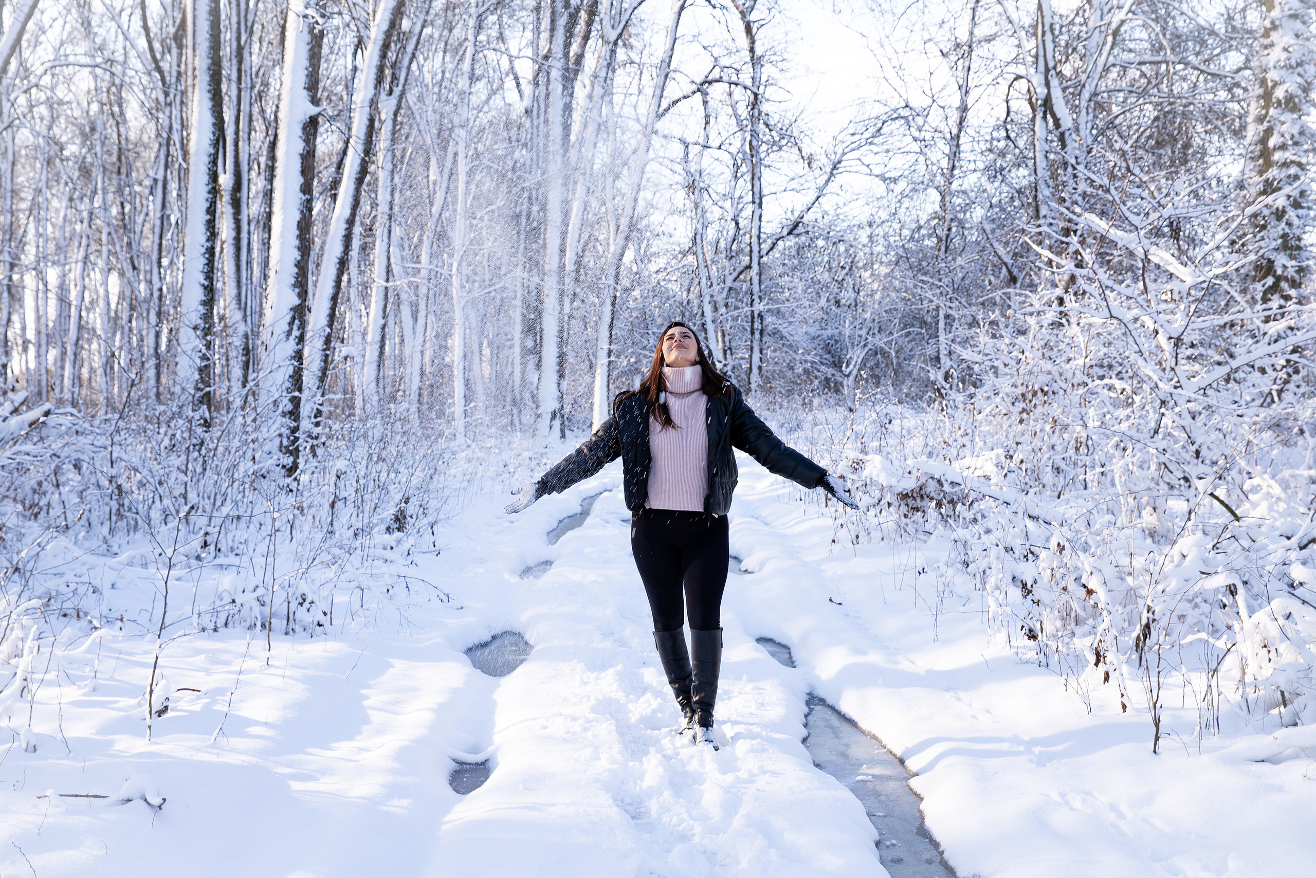 Гаяна. Свадебный и семейный фотограф в Кореновске и в Краснодаре