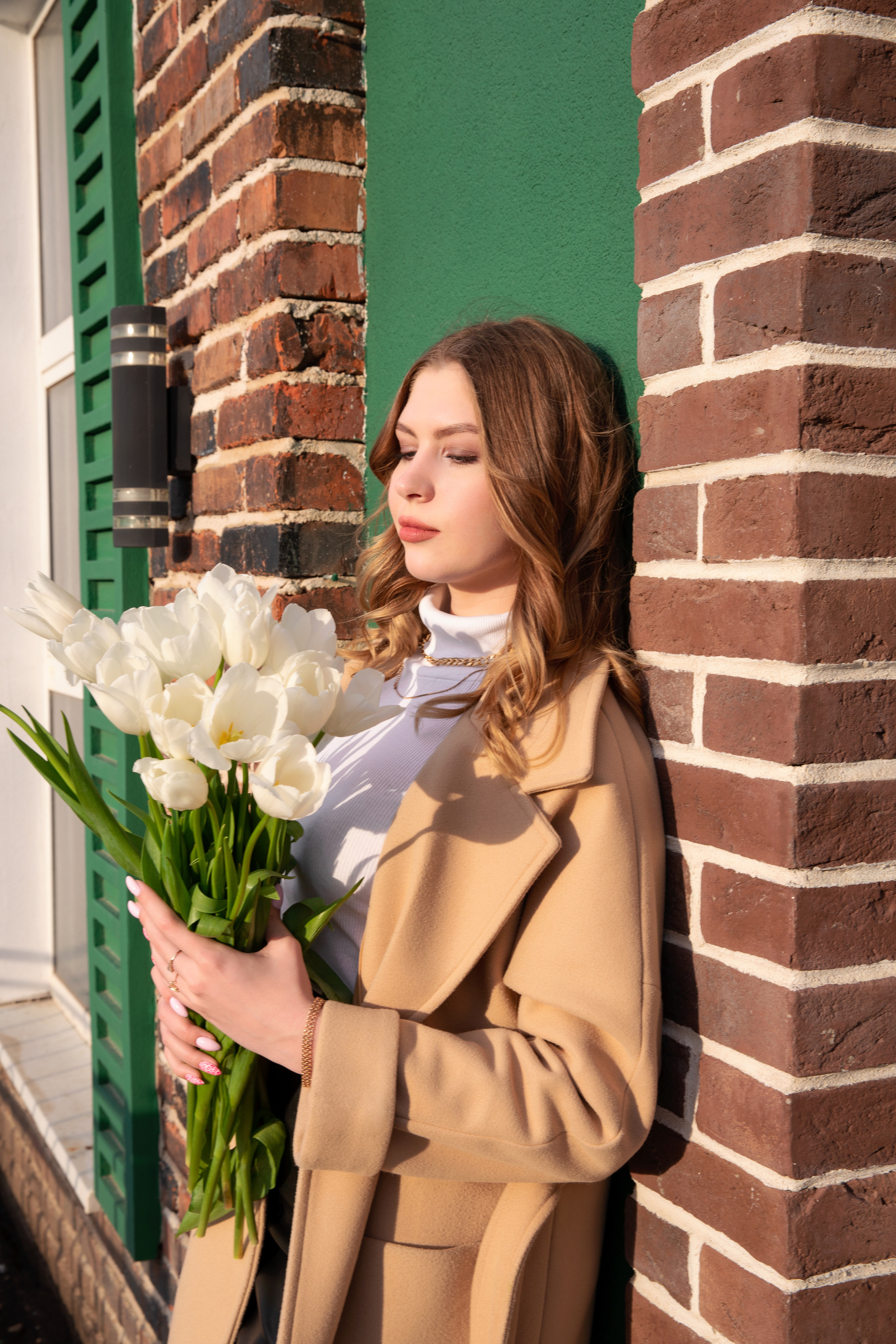Лера. Свадебный и семейный фотограф в Кореновске и в Краснодаре