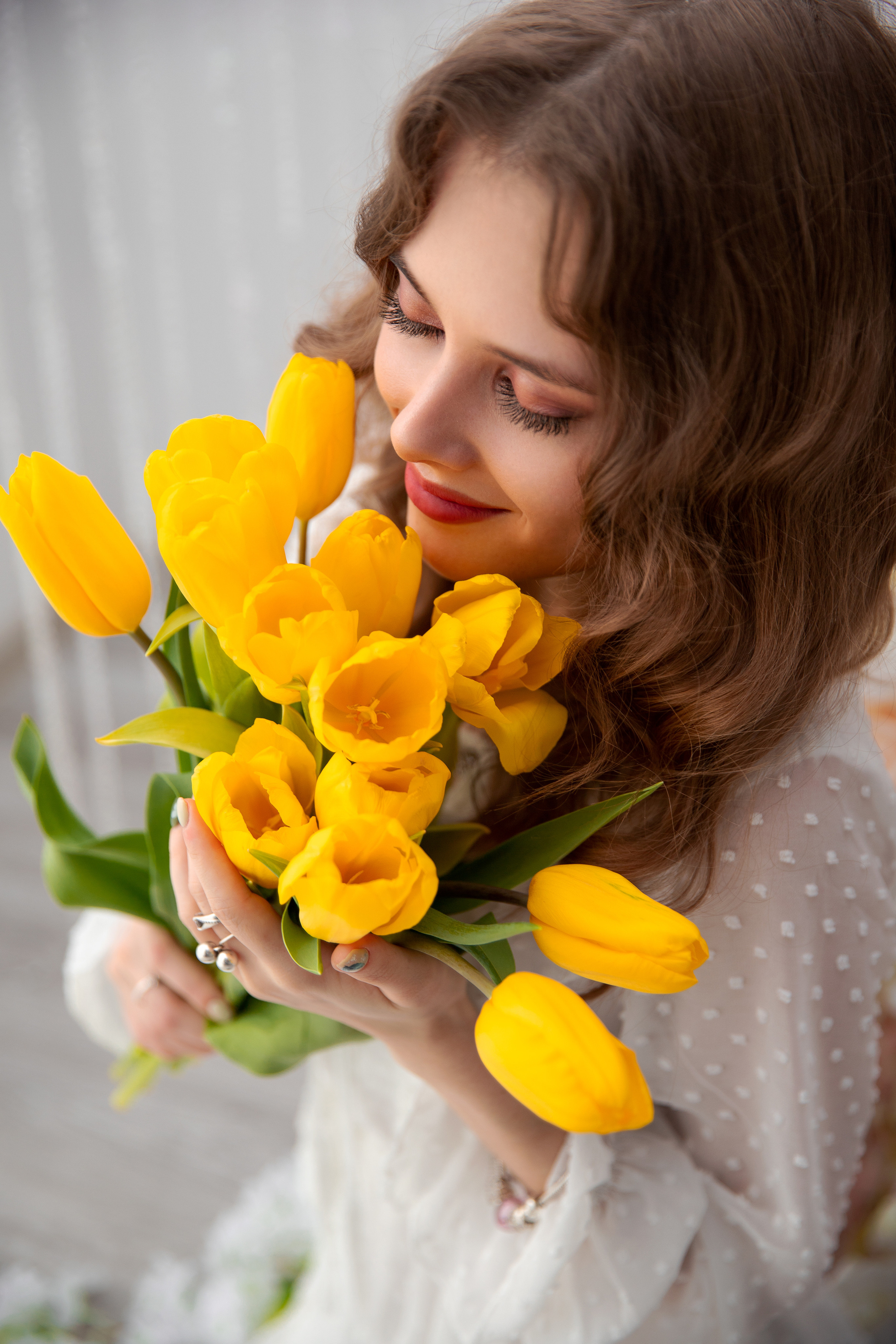 Настя. Свадебный и семейный фотограф в Кореновске и в Краснодаре