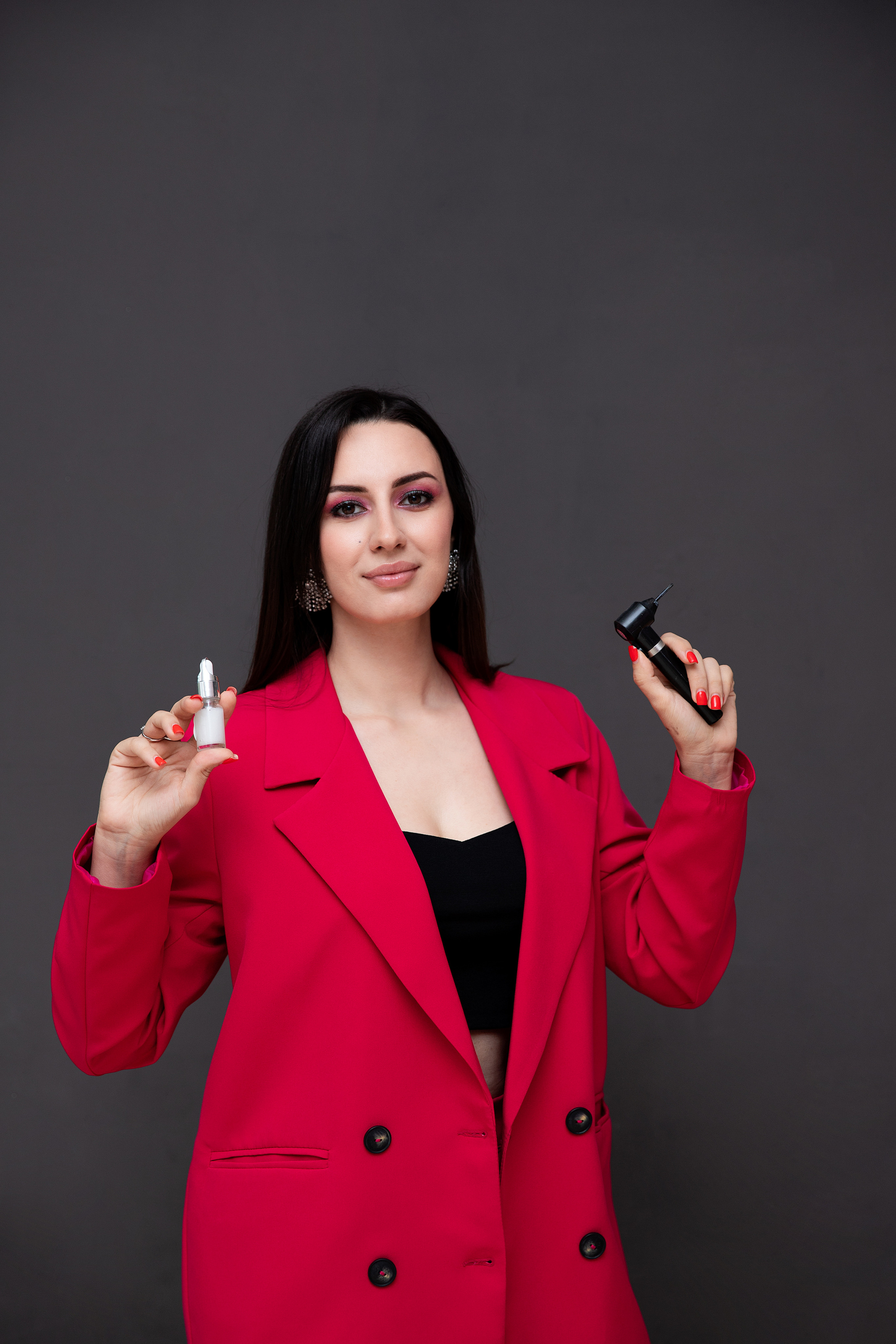 Визажист и стилист. Свадебный и семейный фотограф в Кореновске и в Краснодаре