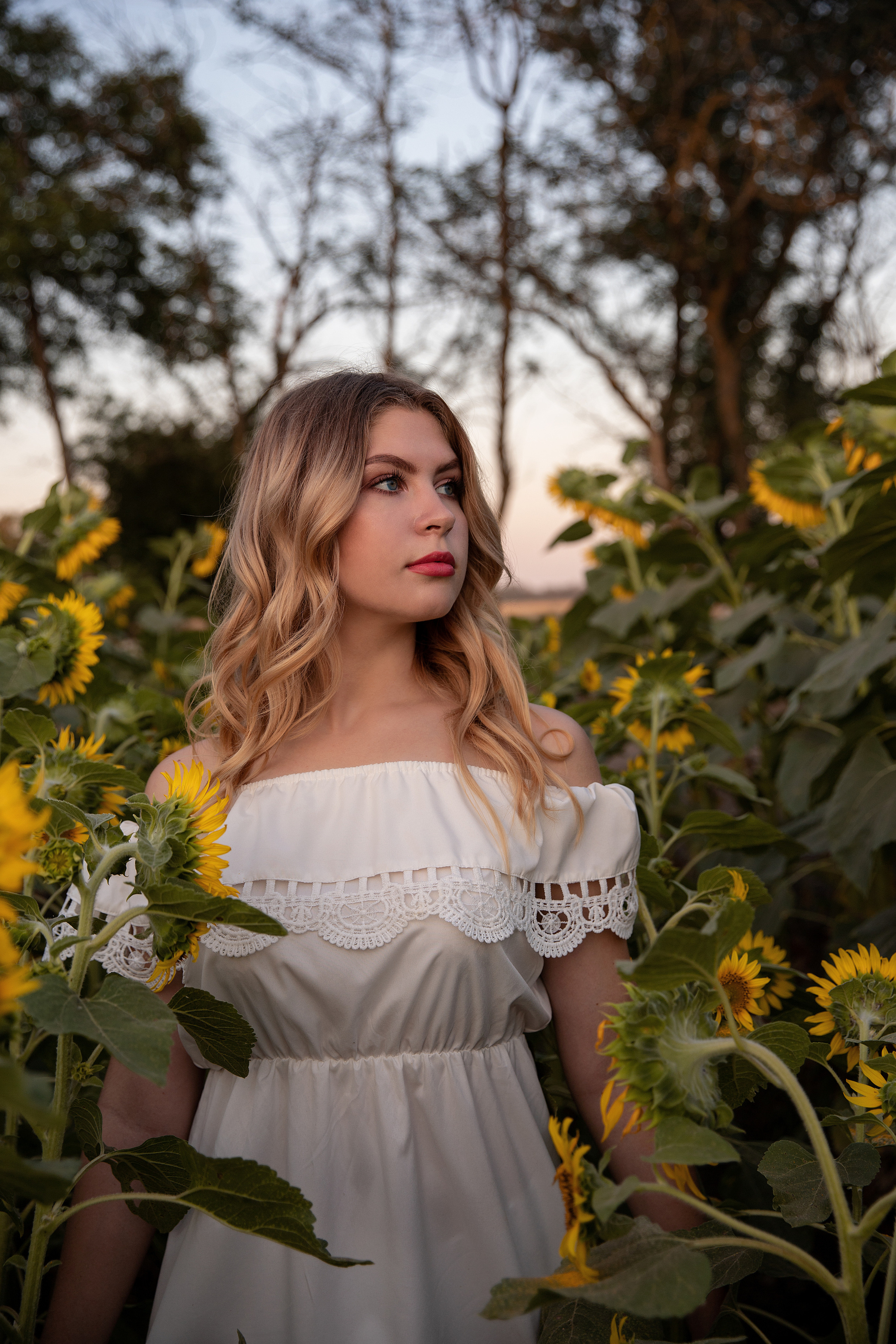 Лера. Свадебный и семейный фотограф в Кореновске и в Краснодаре