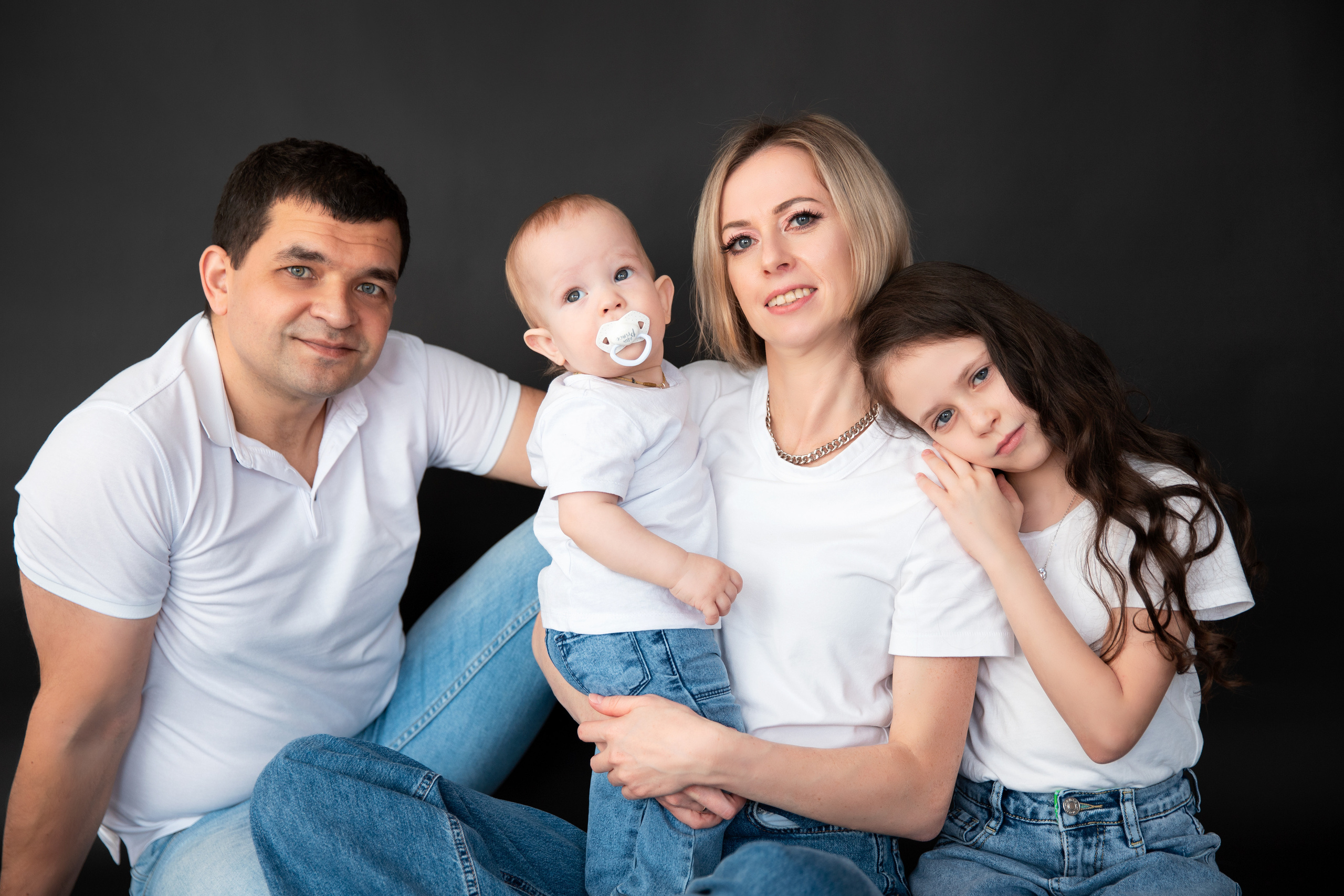 Светлана. Свадебный и семейный фотограф в Кореновске и в Краснодаре