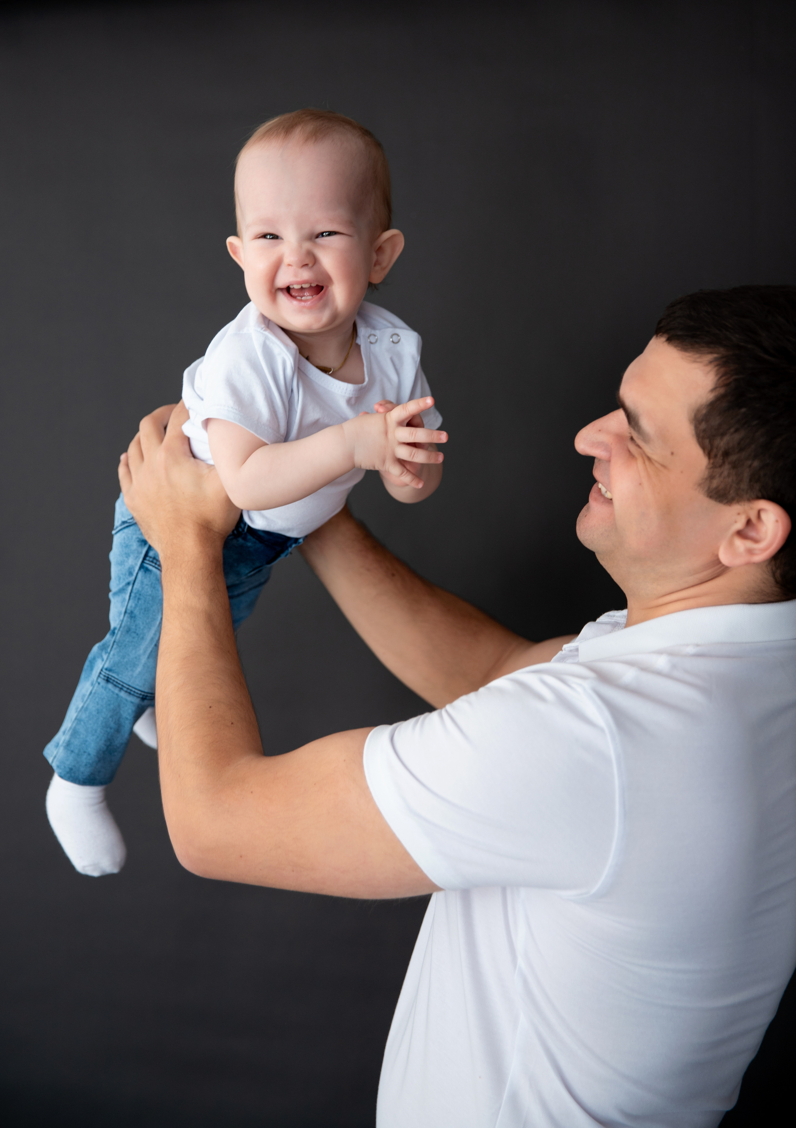 Светлана. Свадебный и семейный фотограф в Кореновске и в Краснодаре