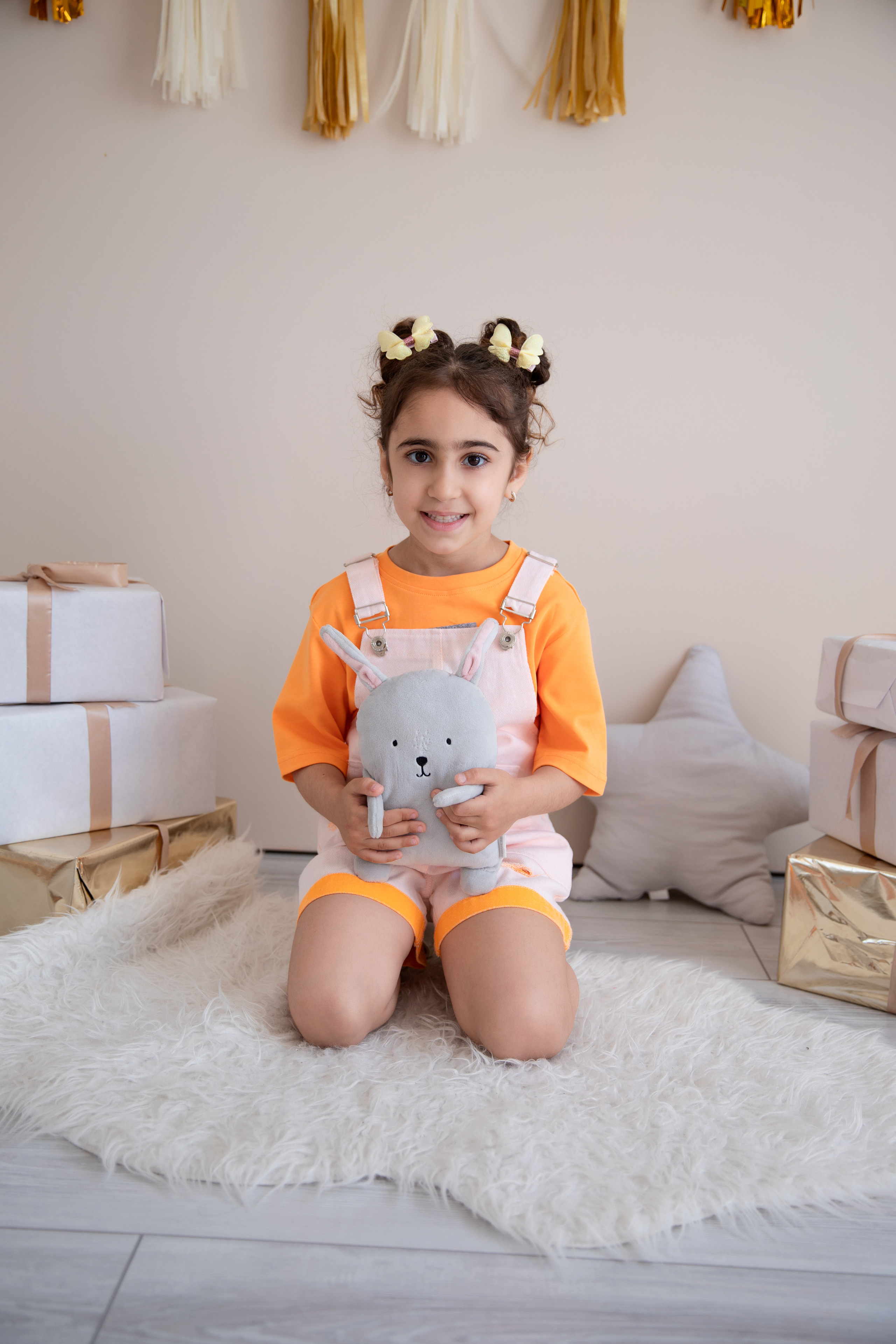 Ева. Свадебный и семейный фотограф в Кореновске и в Краснодаре