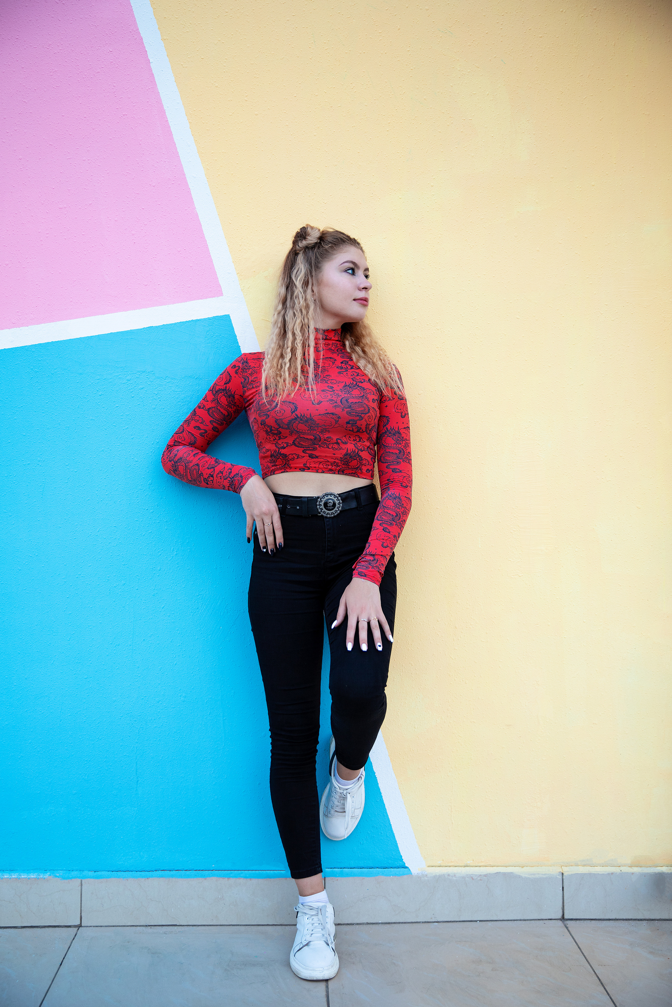 Лера. Свадебный и семейный фотограф в Кореновске и в Краснодаре