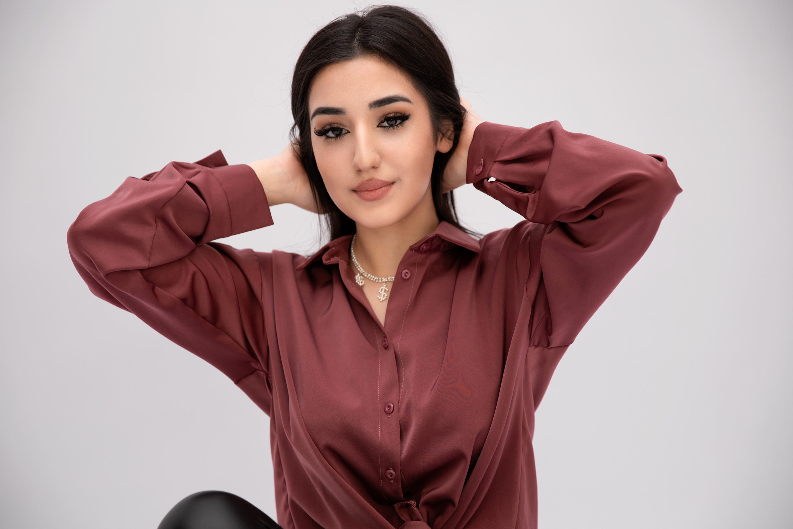 Анжелика. Свадебный и семейный фотограф в Кореновске и в Краснодаре