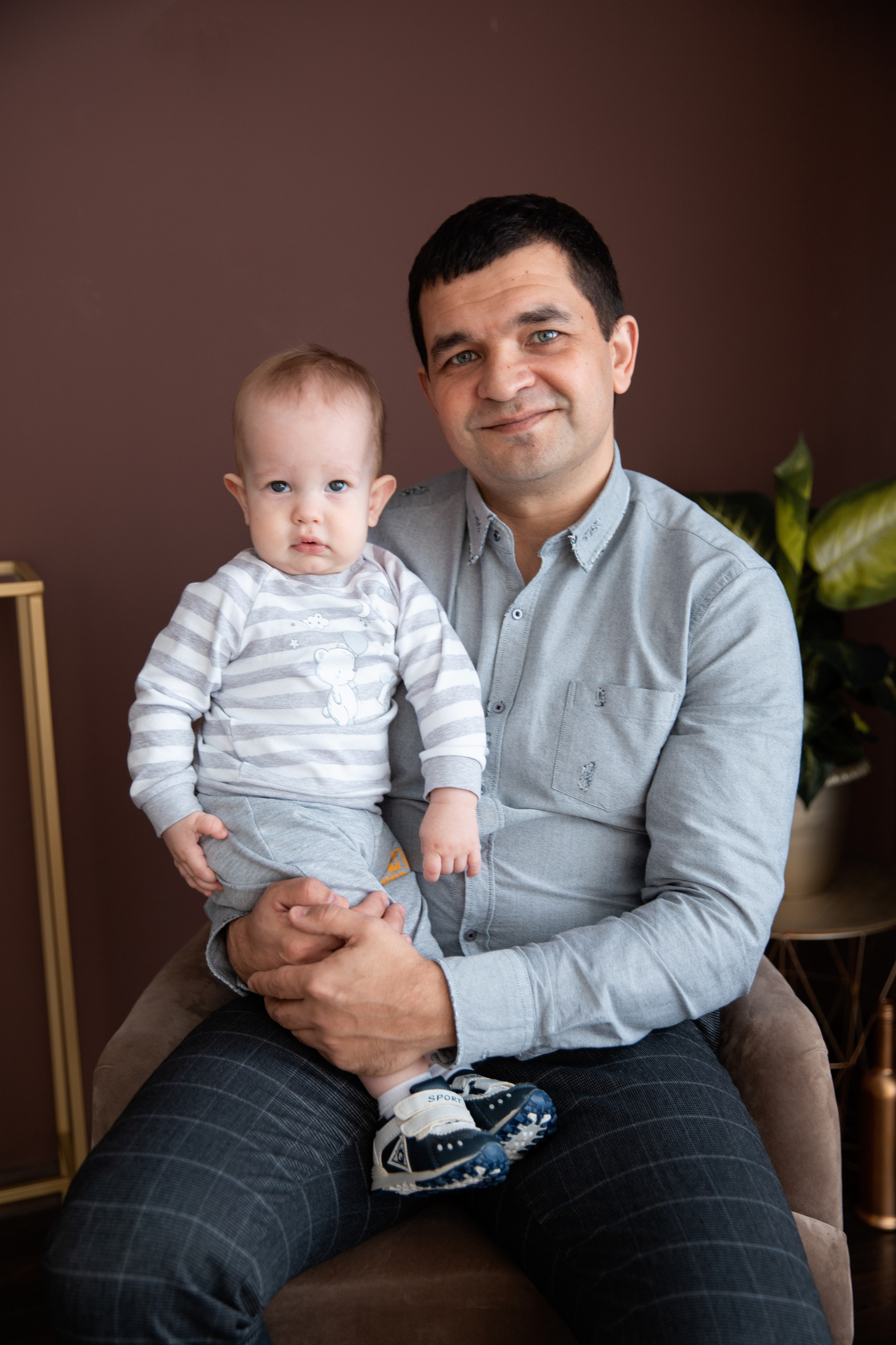 Светлана. Свадебный и семейный фотограф в Кореновске и в Краснодаре