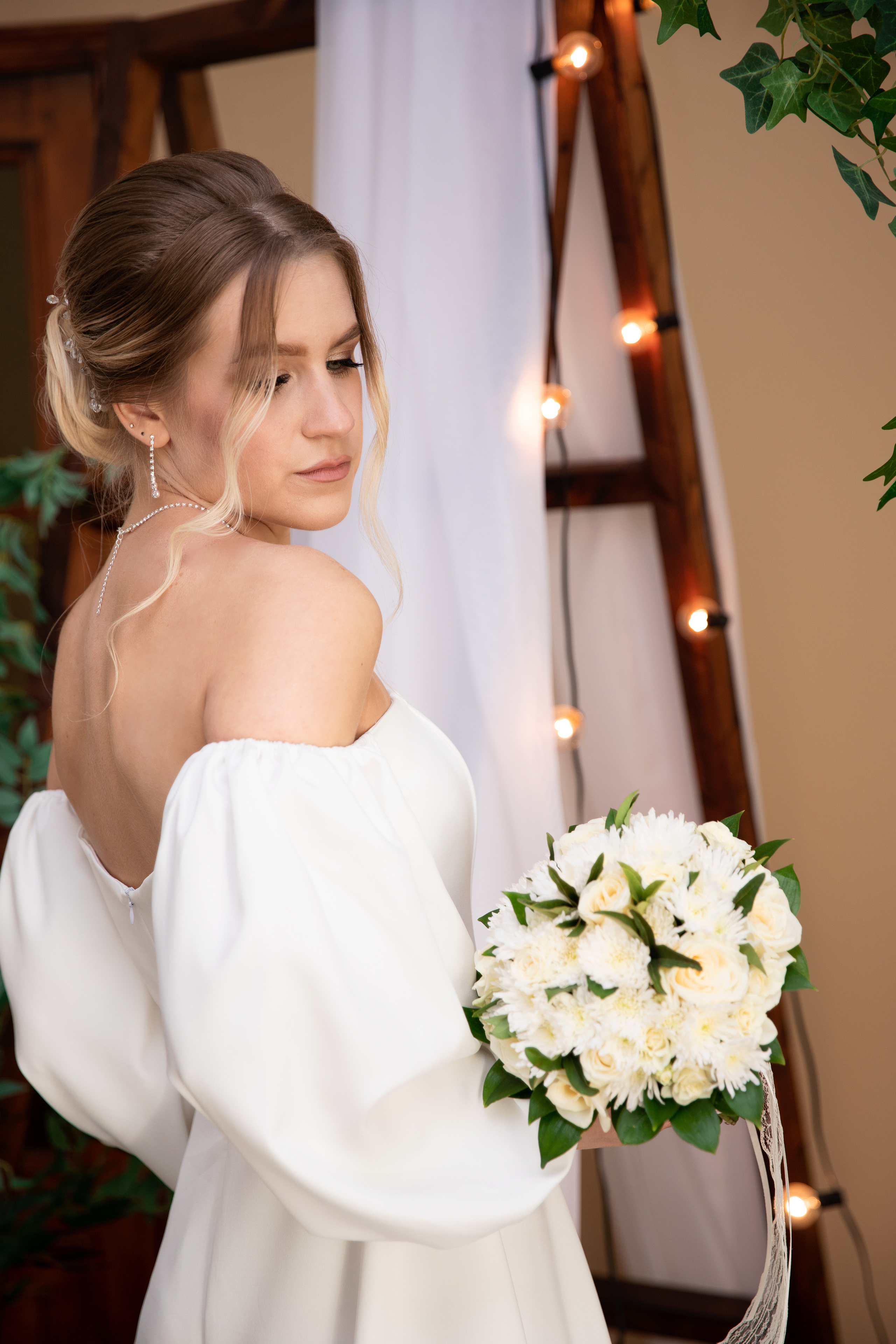 Татьяна и Владислав. Свадебный и семейный фотограф в Кореновске и в Краснодаре