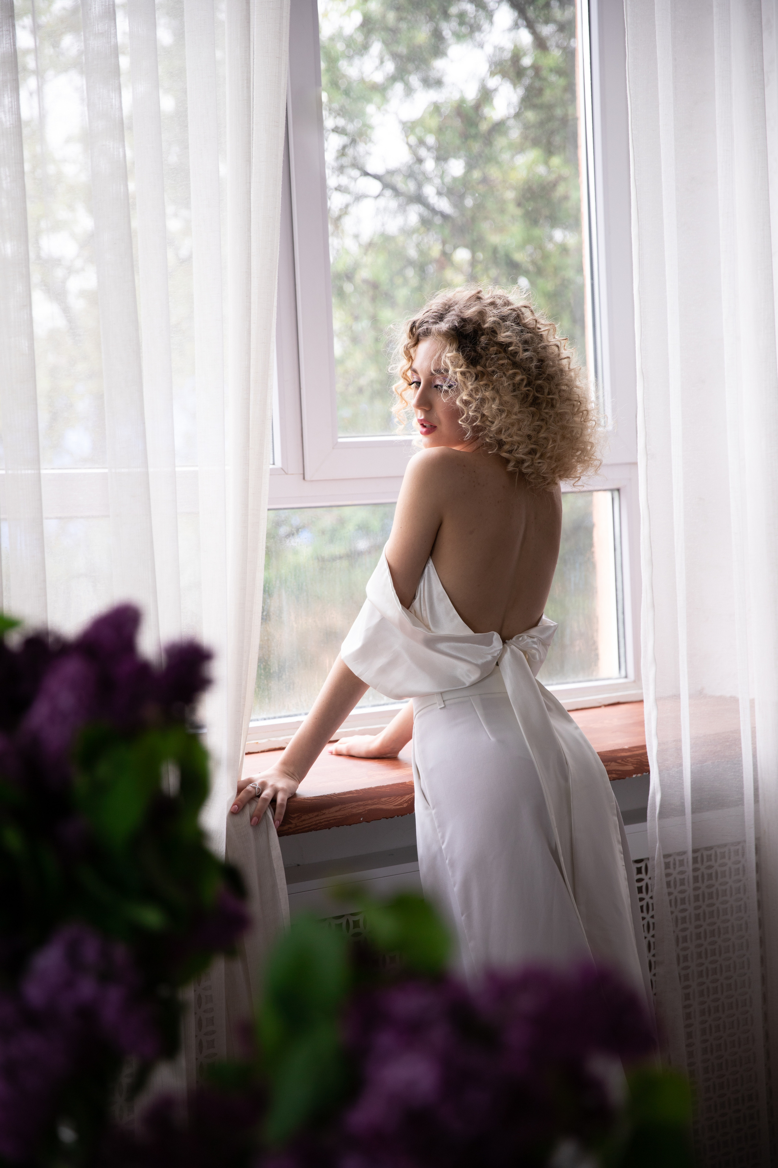 Лиза. Свадебный и семейный фотограф в Кореновске и в Краснодаре