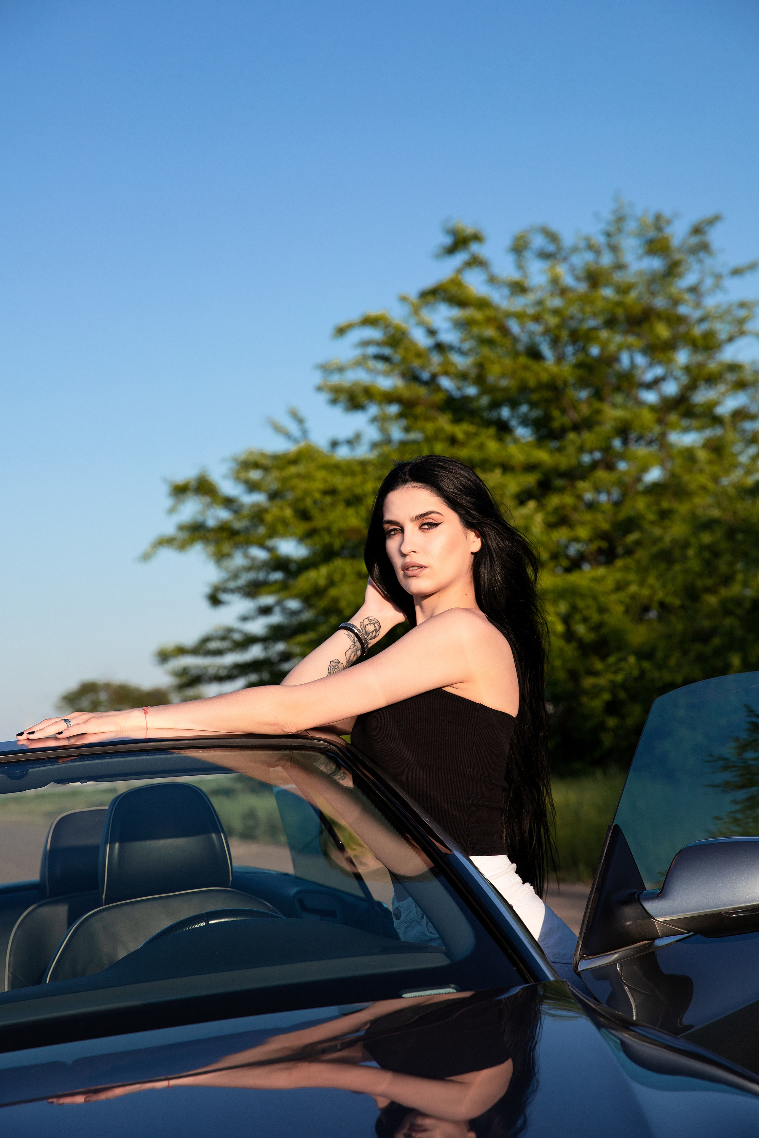 Александра. Свадебный и семейный фотограф в Кореновске и в Краснодаре