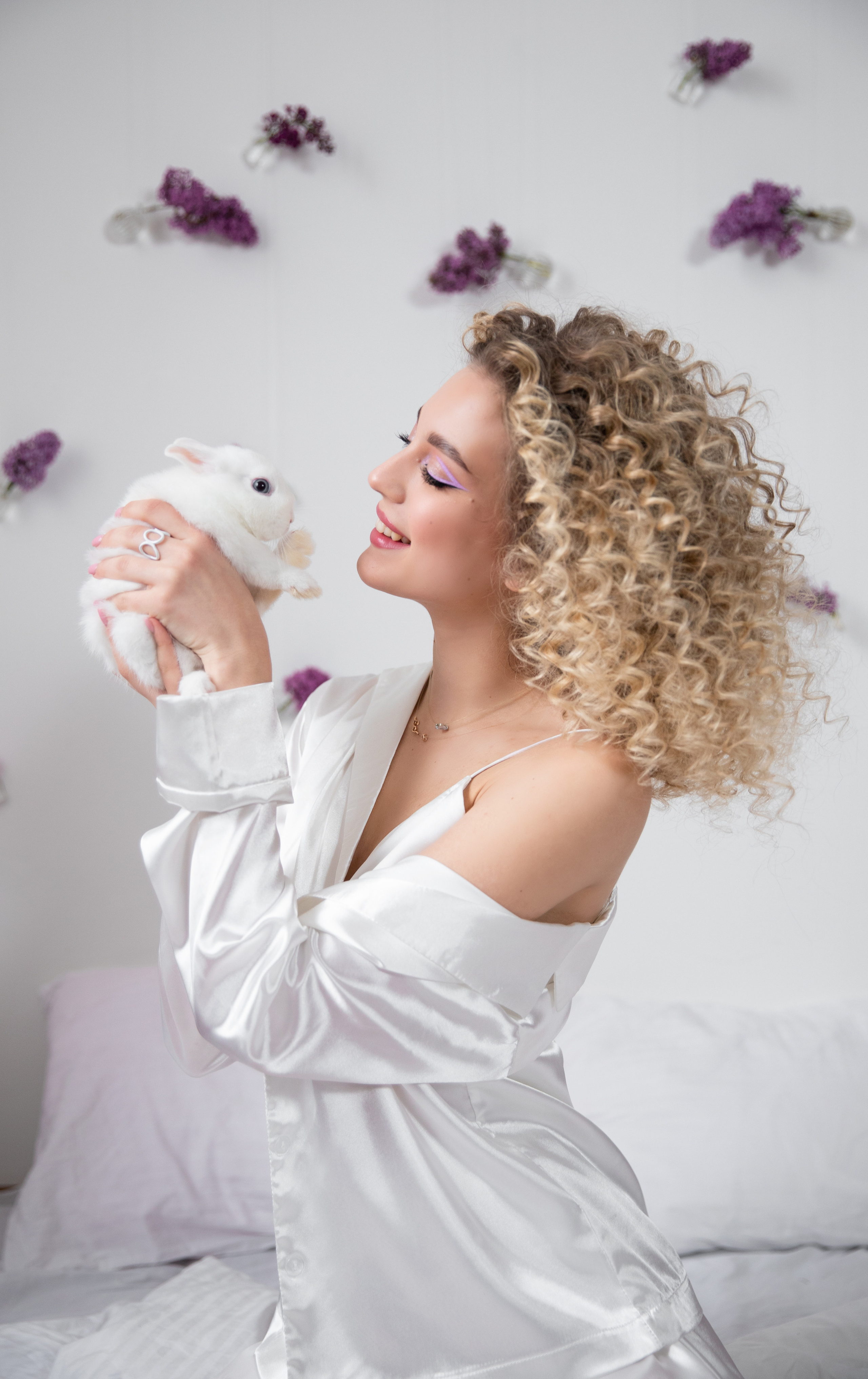 Лиза. Свадебный и семейный фотограф в Кореновске и в Краснодаре