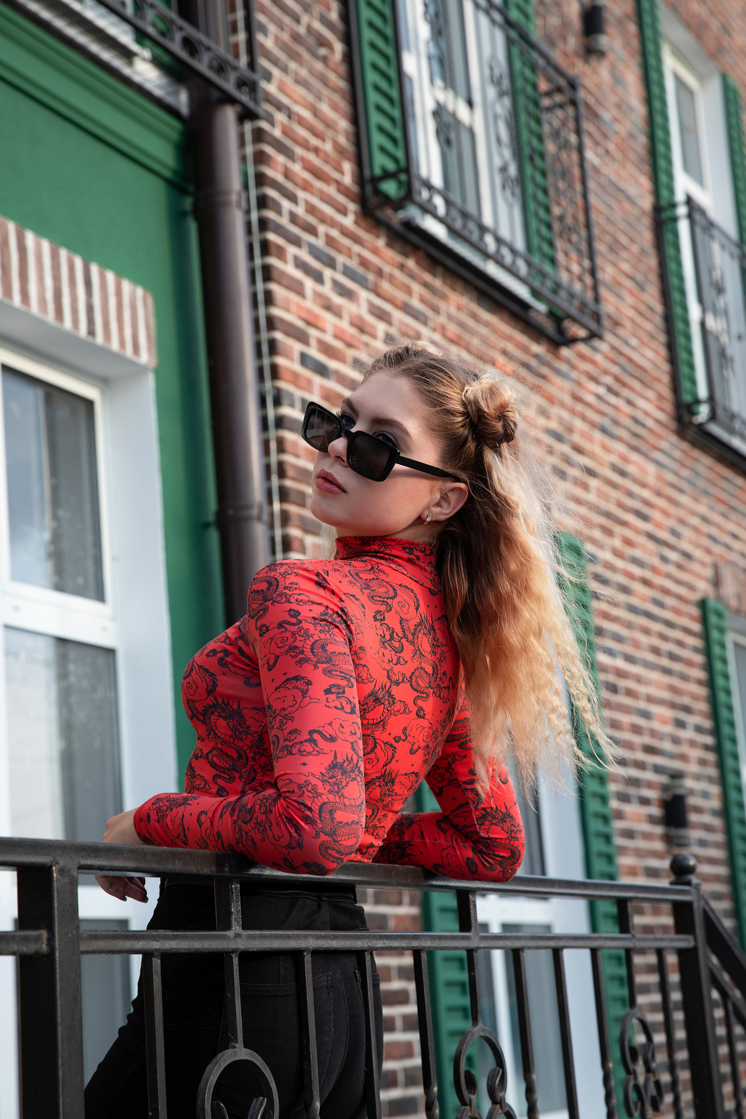 Лера. Свадебный и семейный фотограф в Кореновске и в Краснодаре