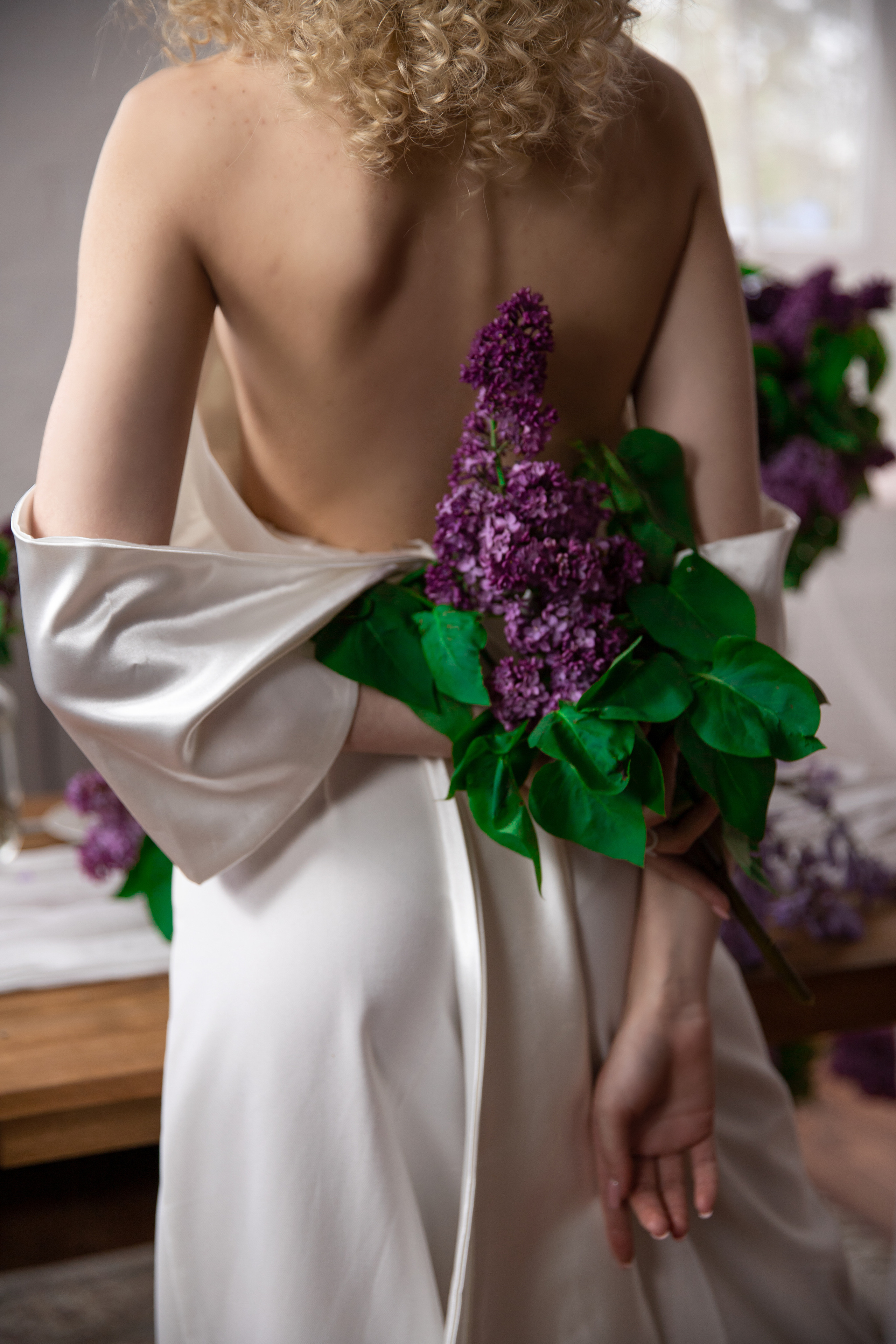 Лиза. Свадебный и семейный фотограф в Кореновске и в Краснодаре