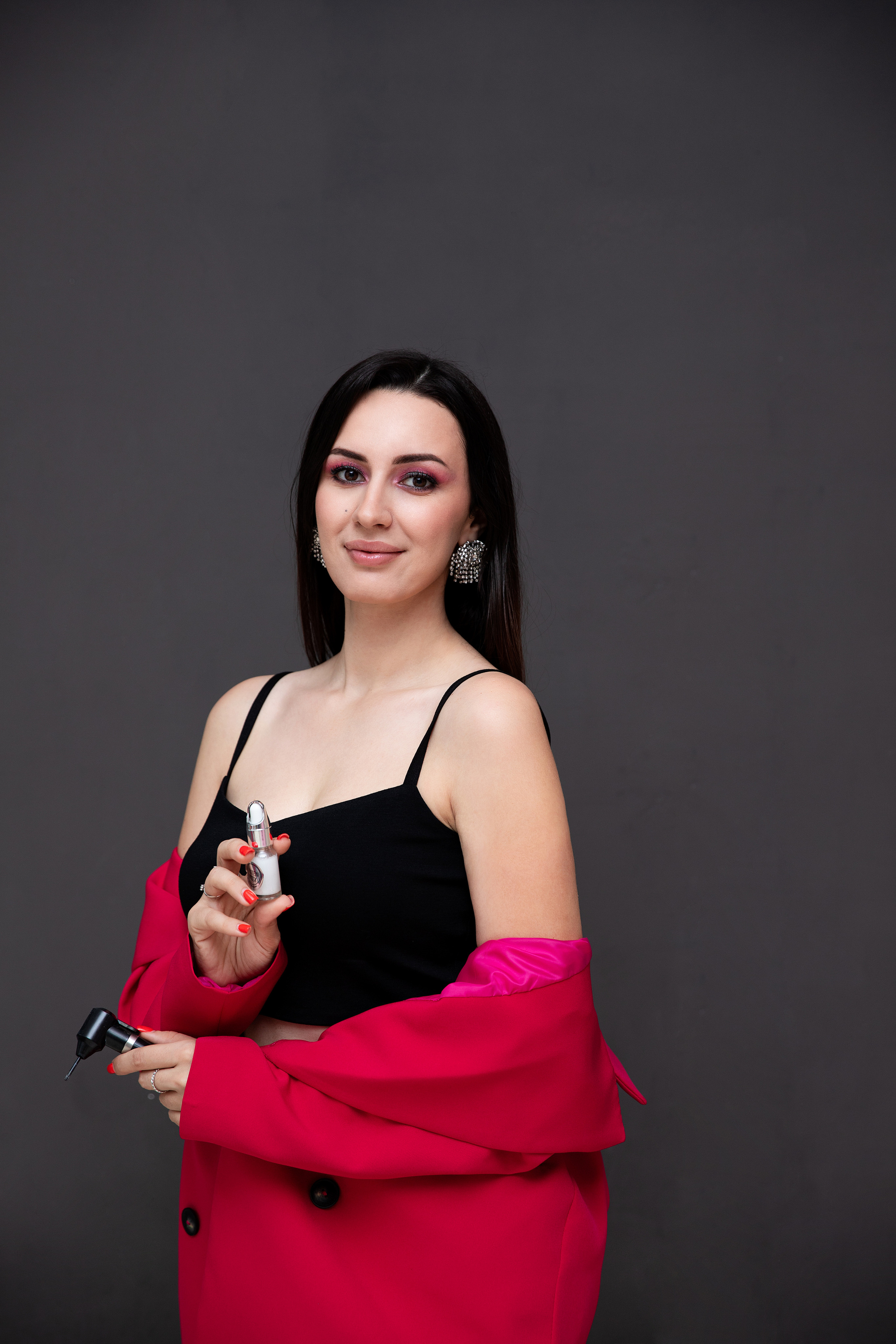 Визажист и стилист. Свадебный и семейный фотограф в Кореновске и в Краснодаре