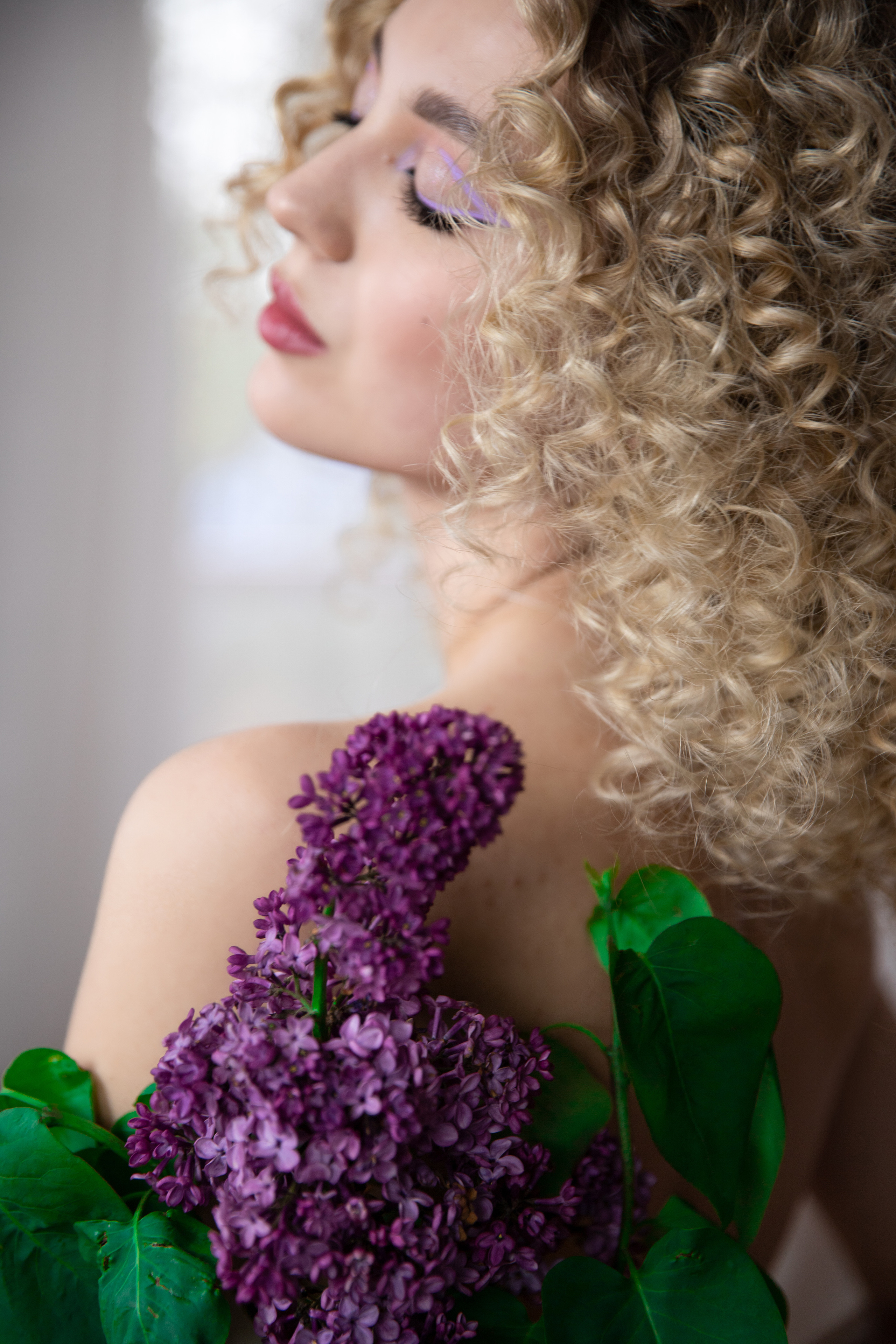 Лиза. Свадебный и семейный фотограф в Кореновске и в Краснодаре