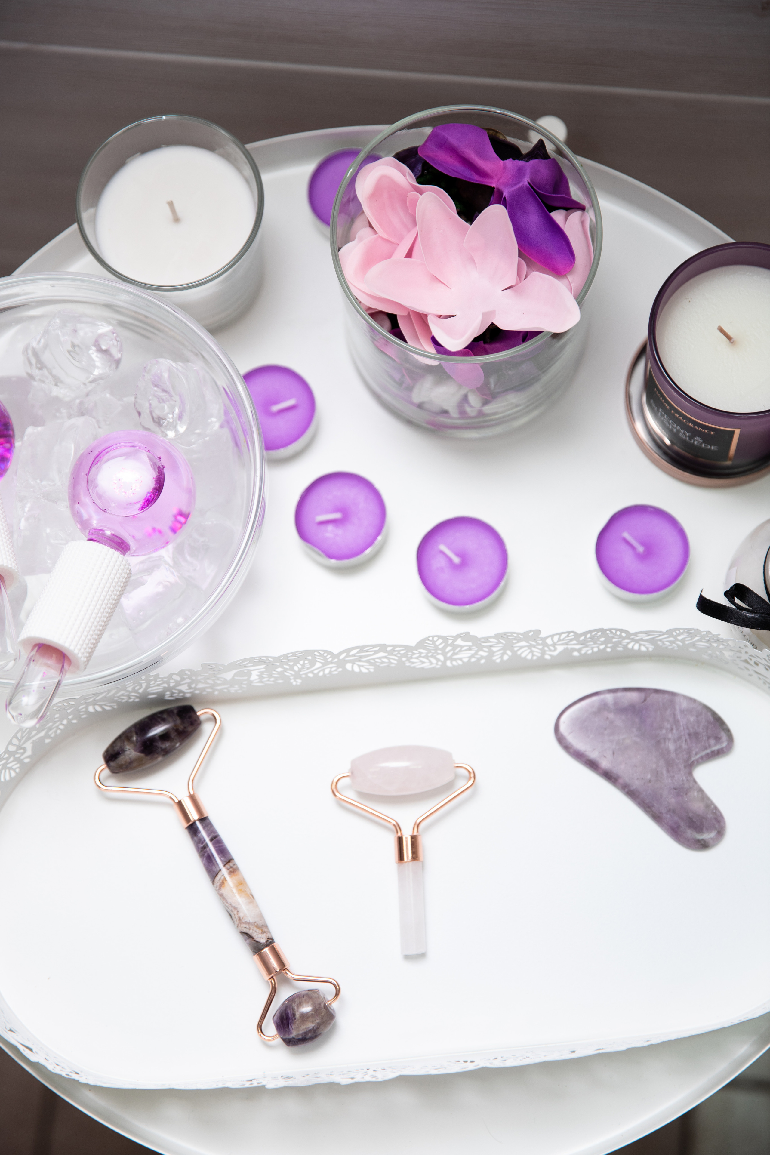 Косметолог. Свадебный и семейный фотограф в Кореновске и в Краснодаре