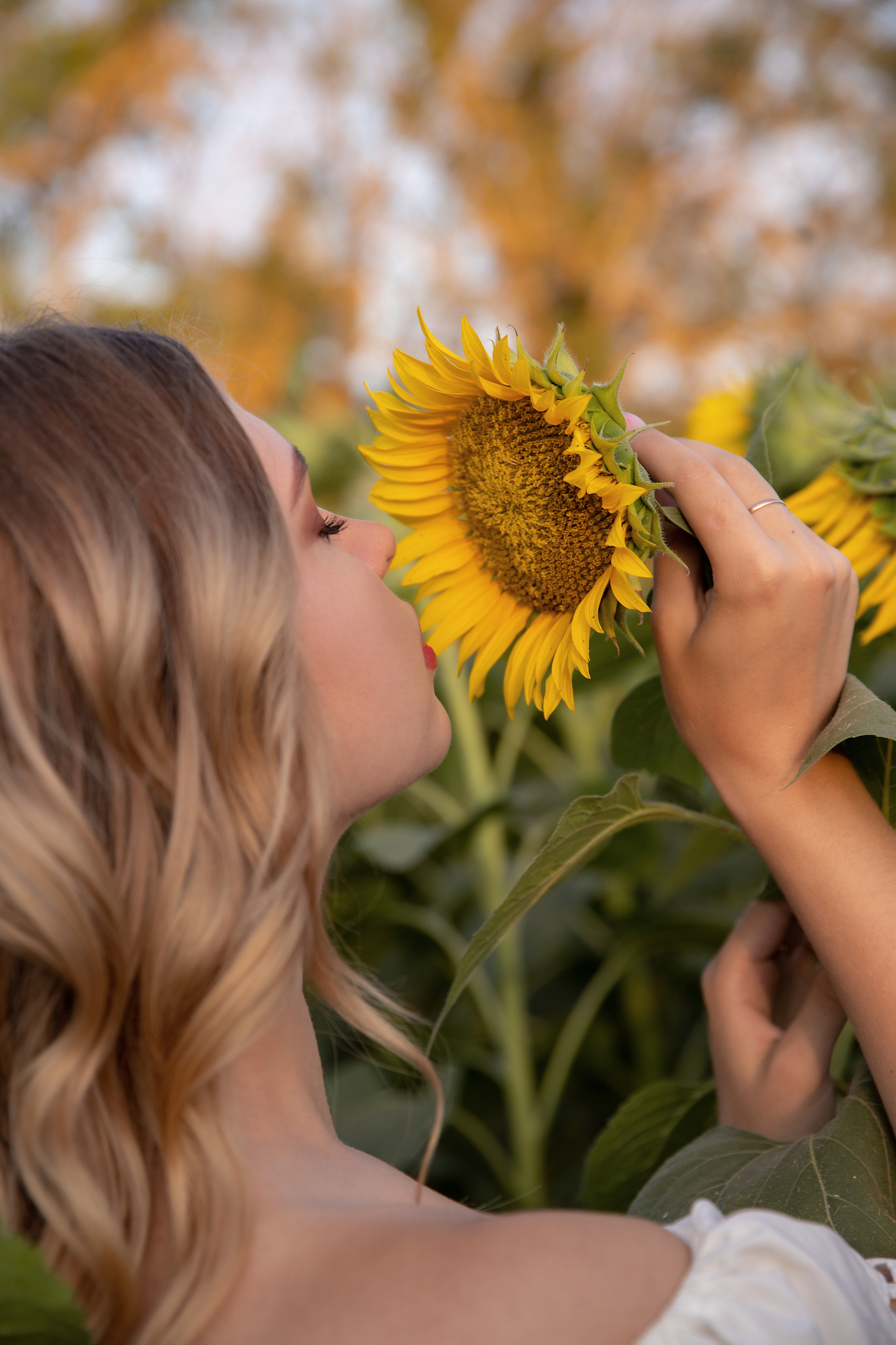 Лера. Свадебный и семейный фотограф в Кореновске и в Краснодаре
