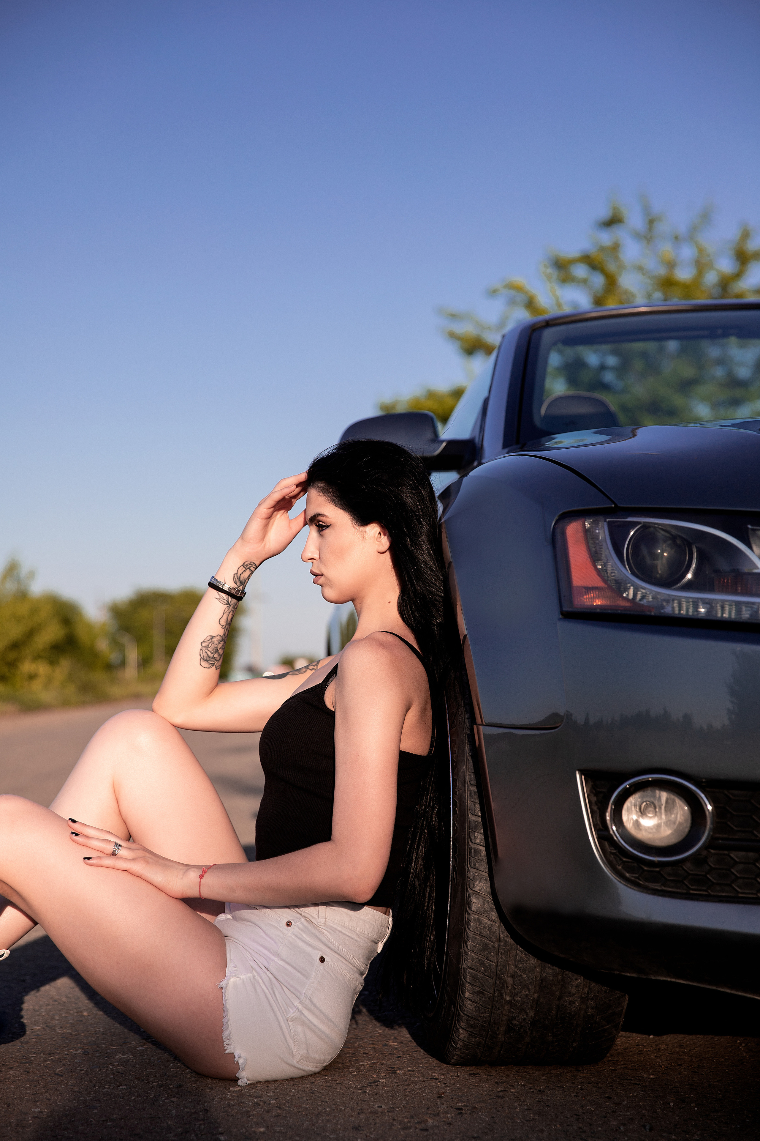 Александра. Свадебный и семейный фотограф в Кореновске и в Краснодаре