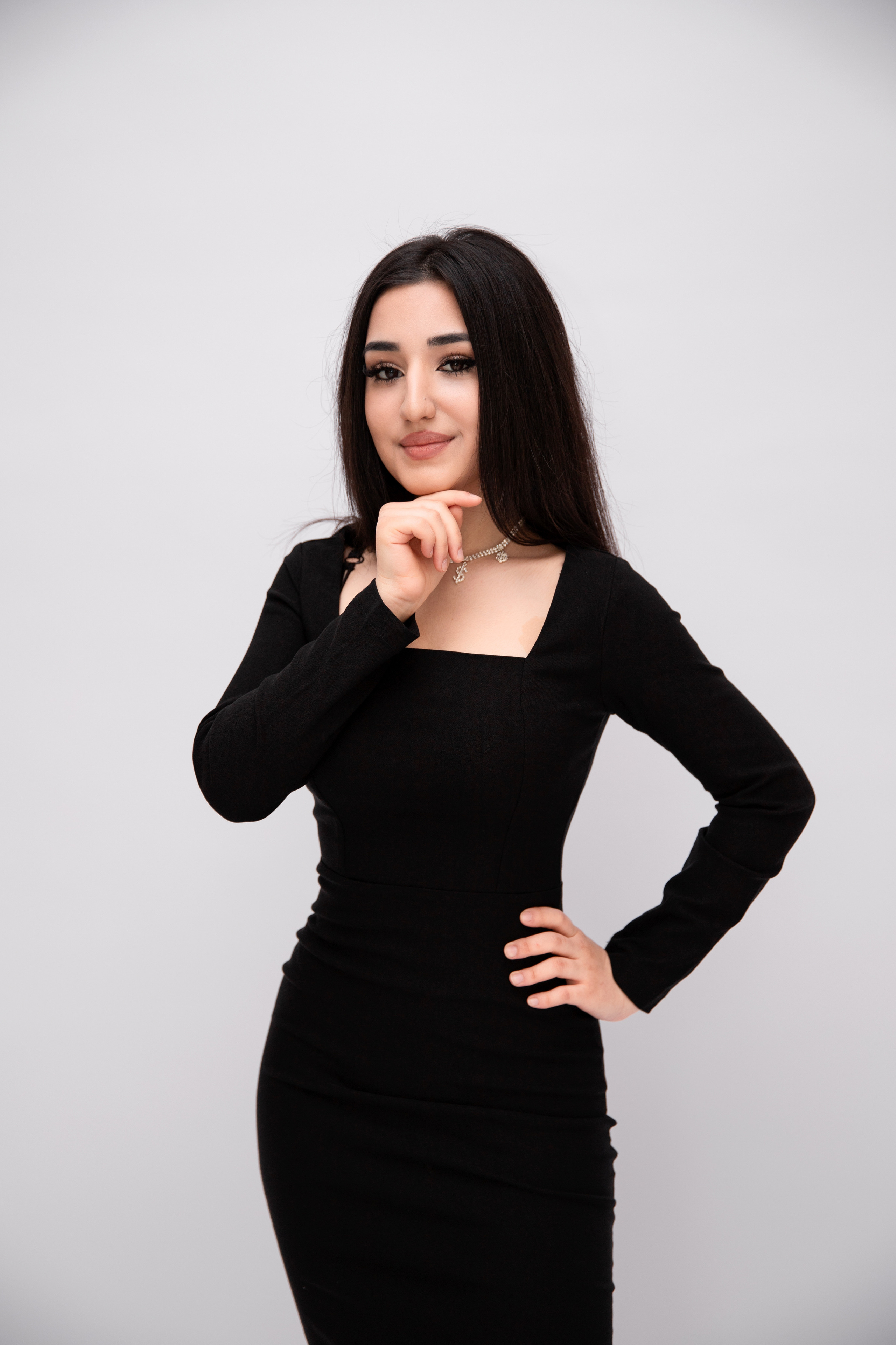 Анжелика. Свадебный и семейный фотограф в Кореновске и в Краснодаре