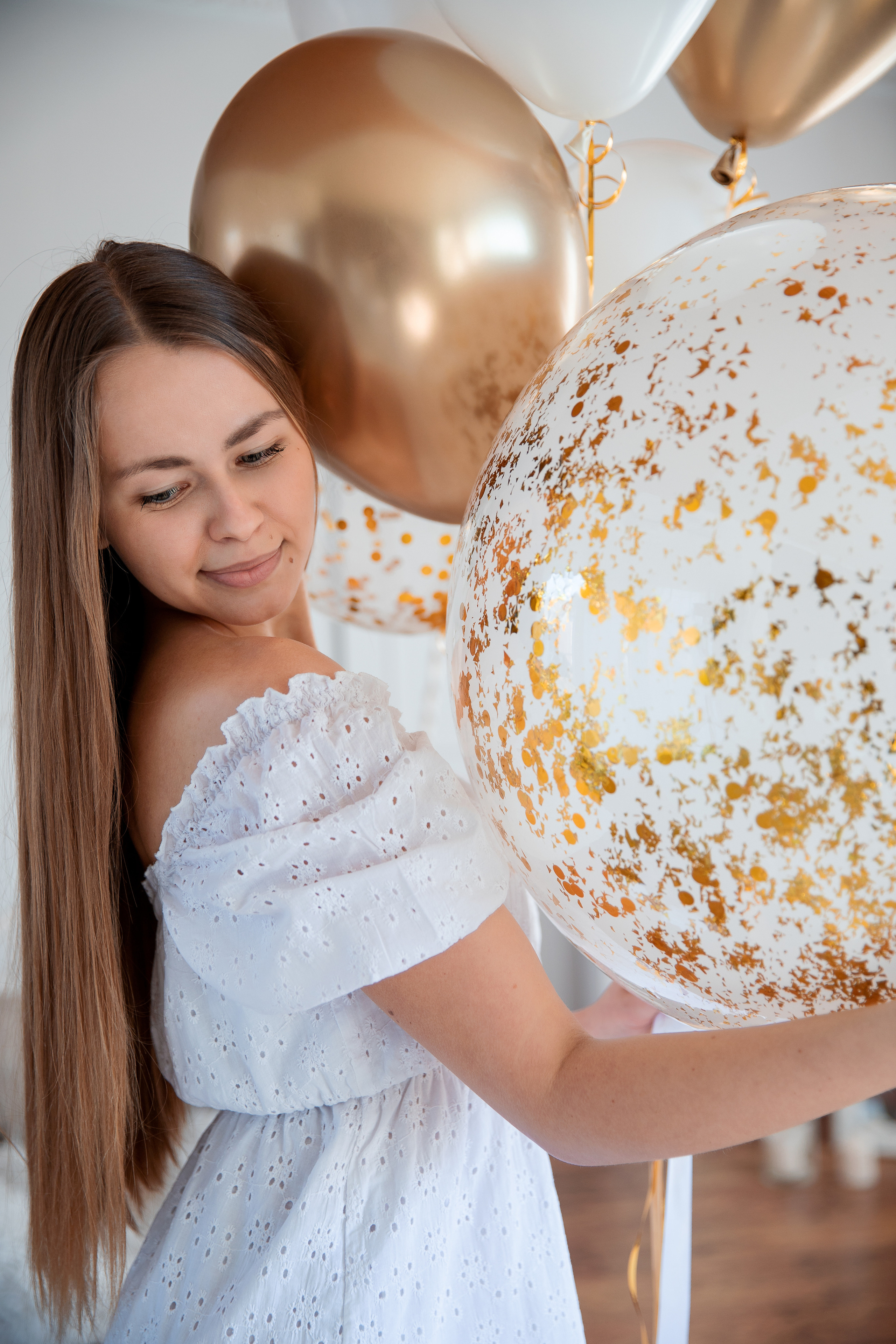 Аэрограф. Свадебный и семейный фотограф в Кореновске и в Краснодаре
