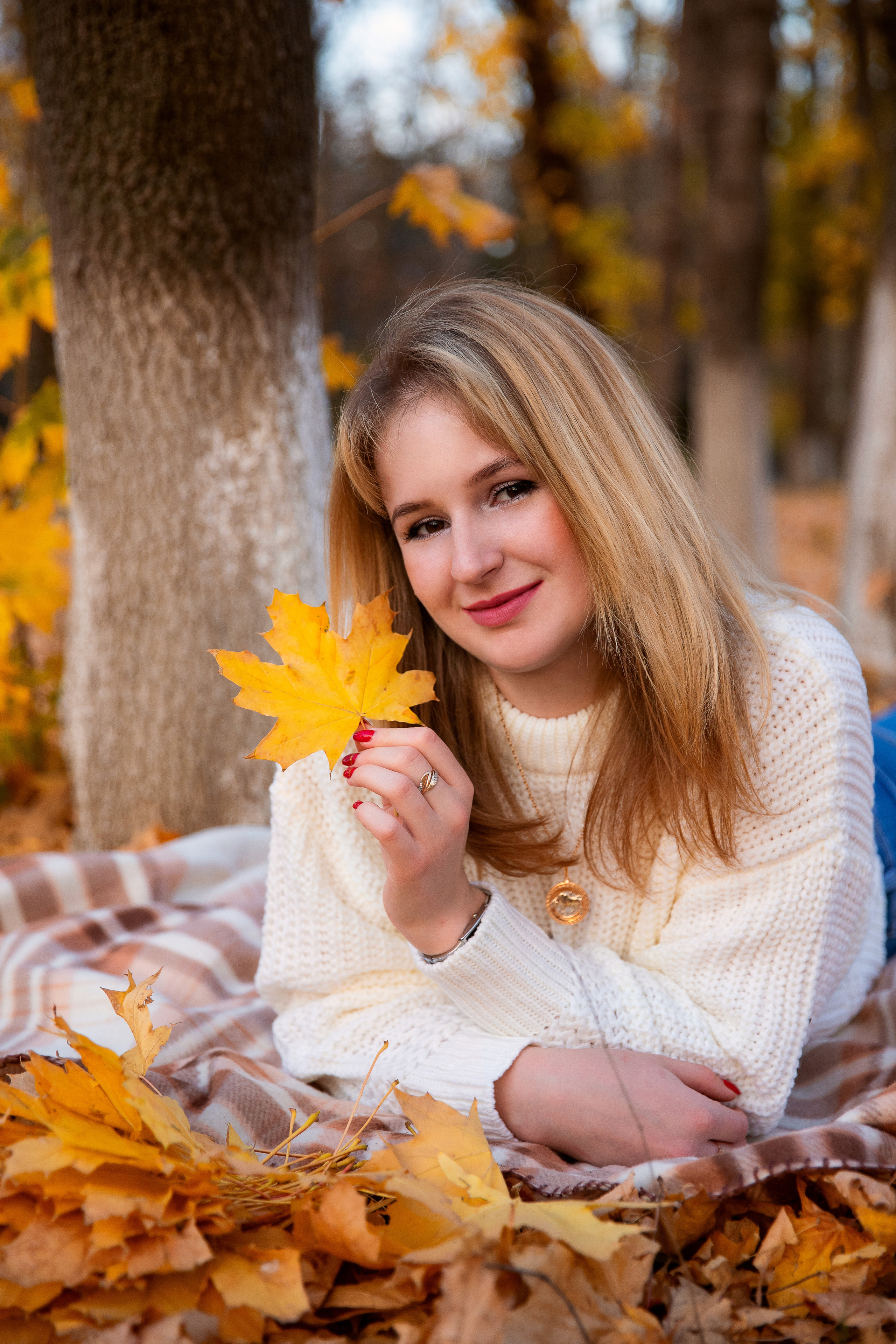 Диана. Свадебный и семейный фотограф в Кореновске и в Краснодаре