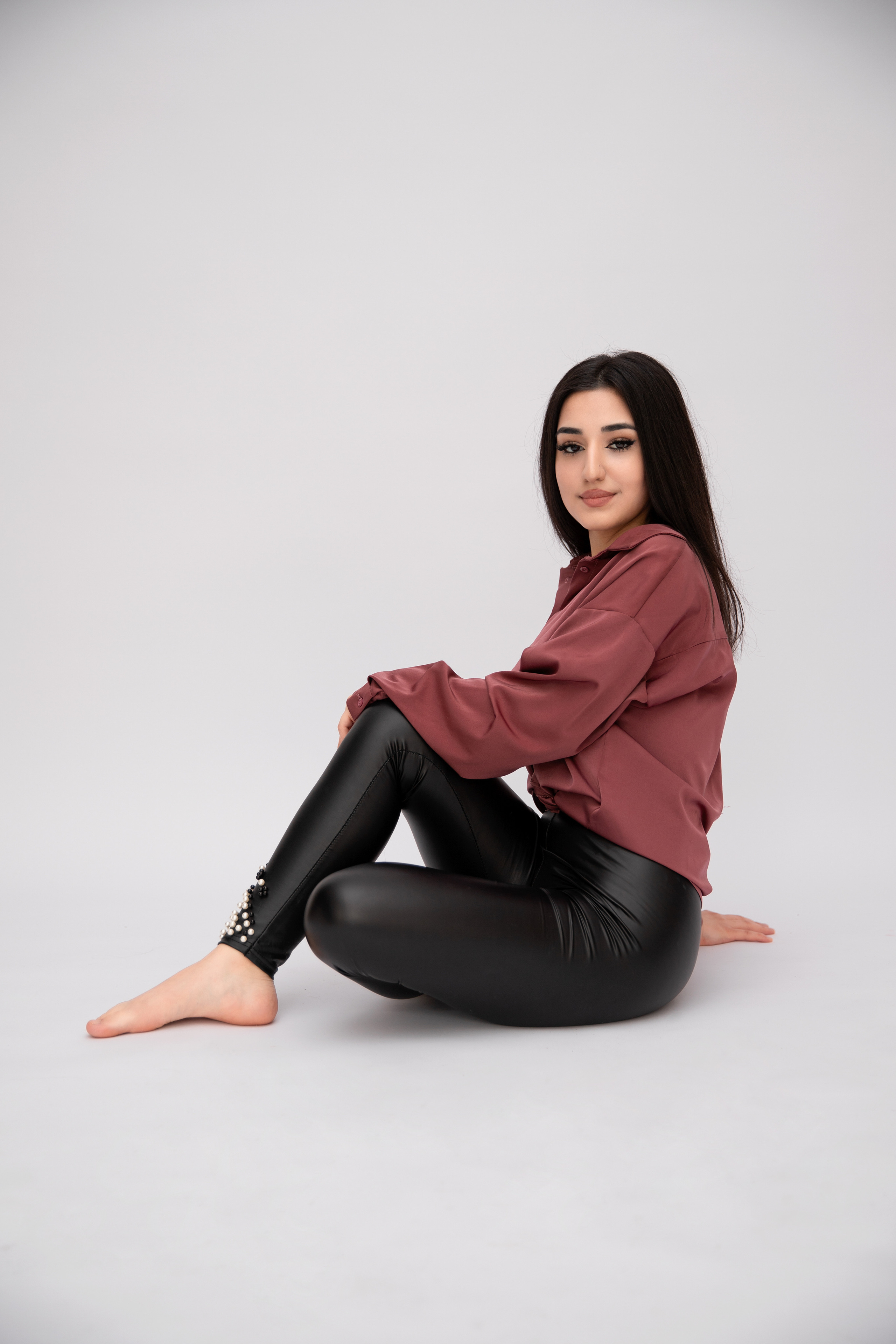 Анжелика. Свадебный и семейный фотограф в Кореновске и в Краснодаре