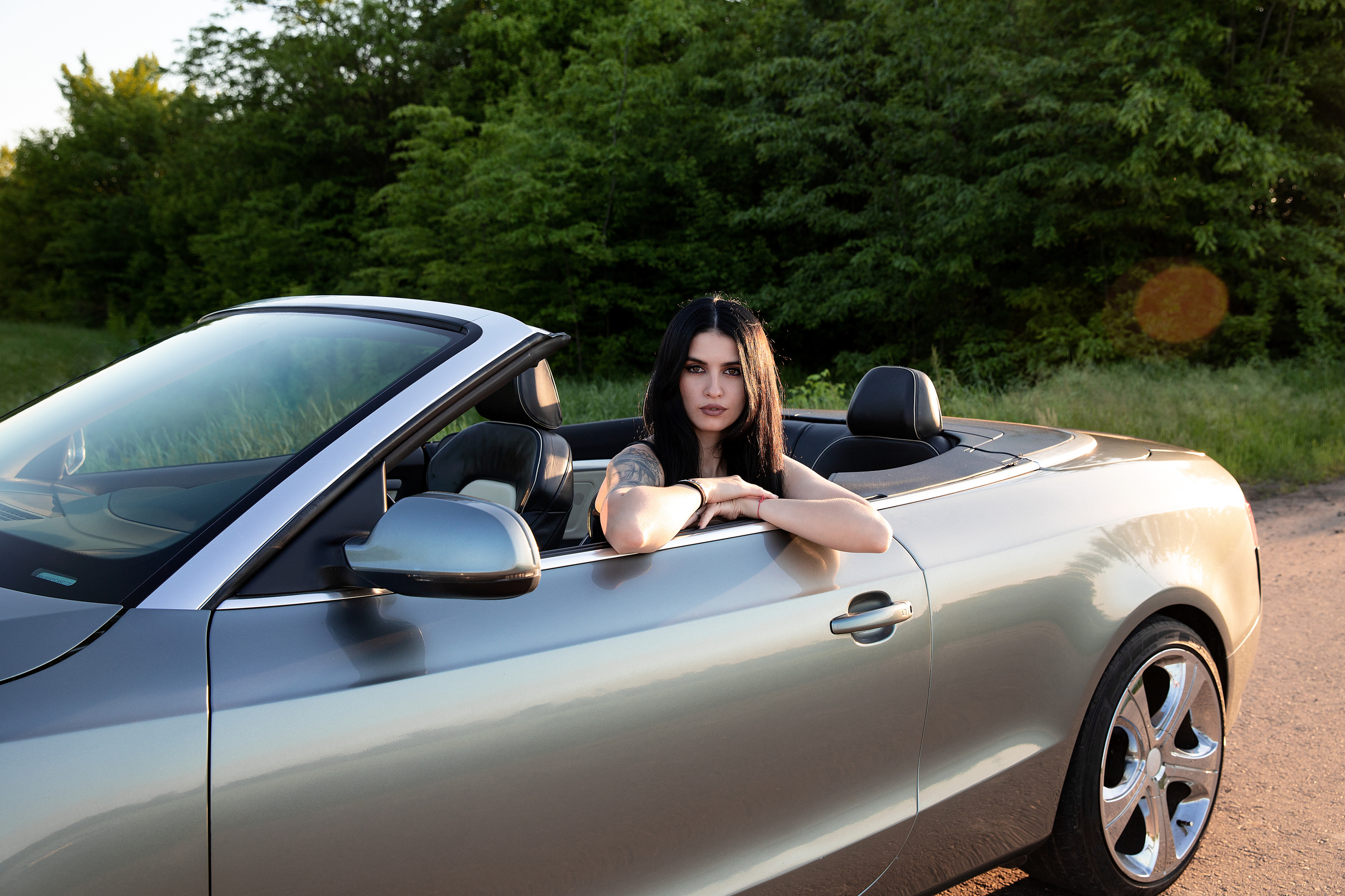 Александра. Свадебный и семейный фотограф в Кореновске и в Краснодаре