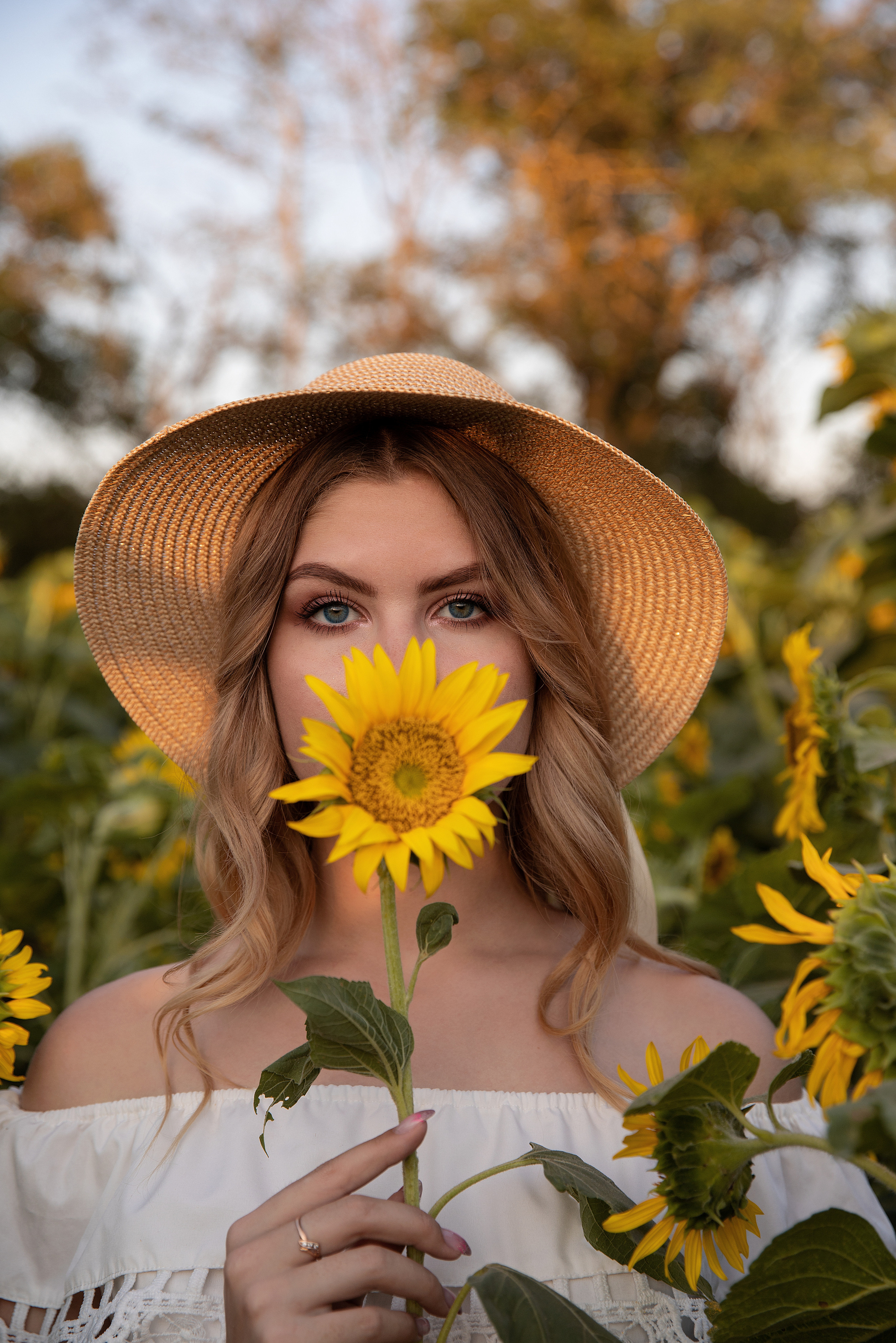 Лера. Свадебный и семейный фотограф в Кореновске и в Краснодаре