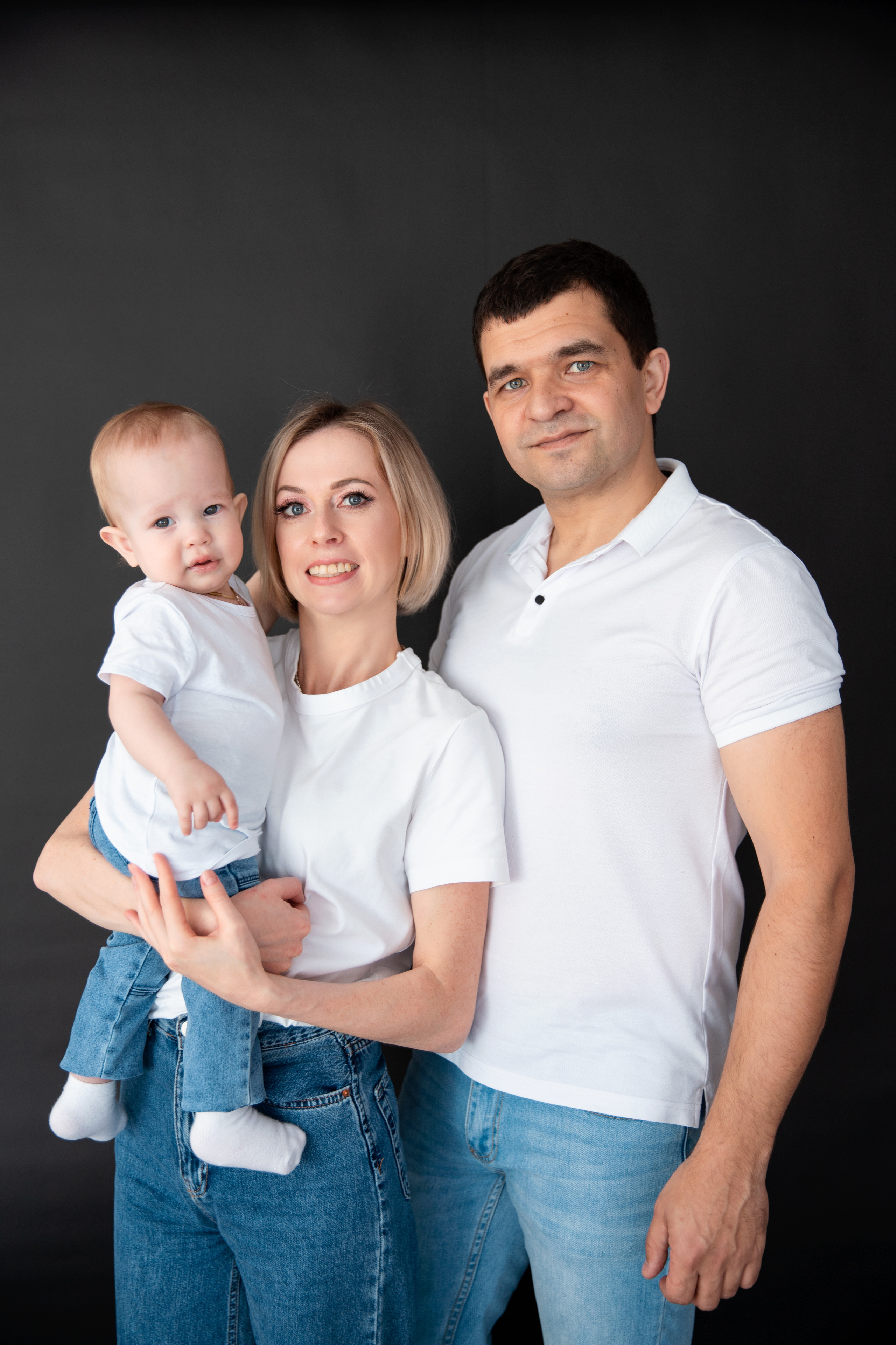 Светлана. Свадебный и семейный фотограф в Кореновске и в Краснодаре