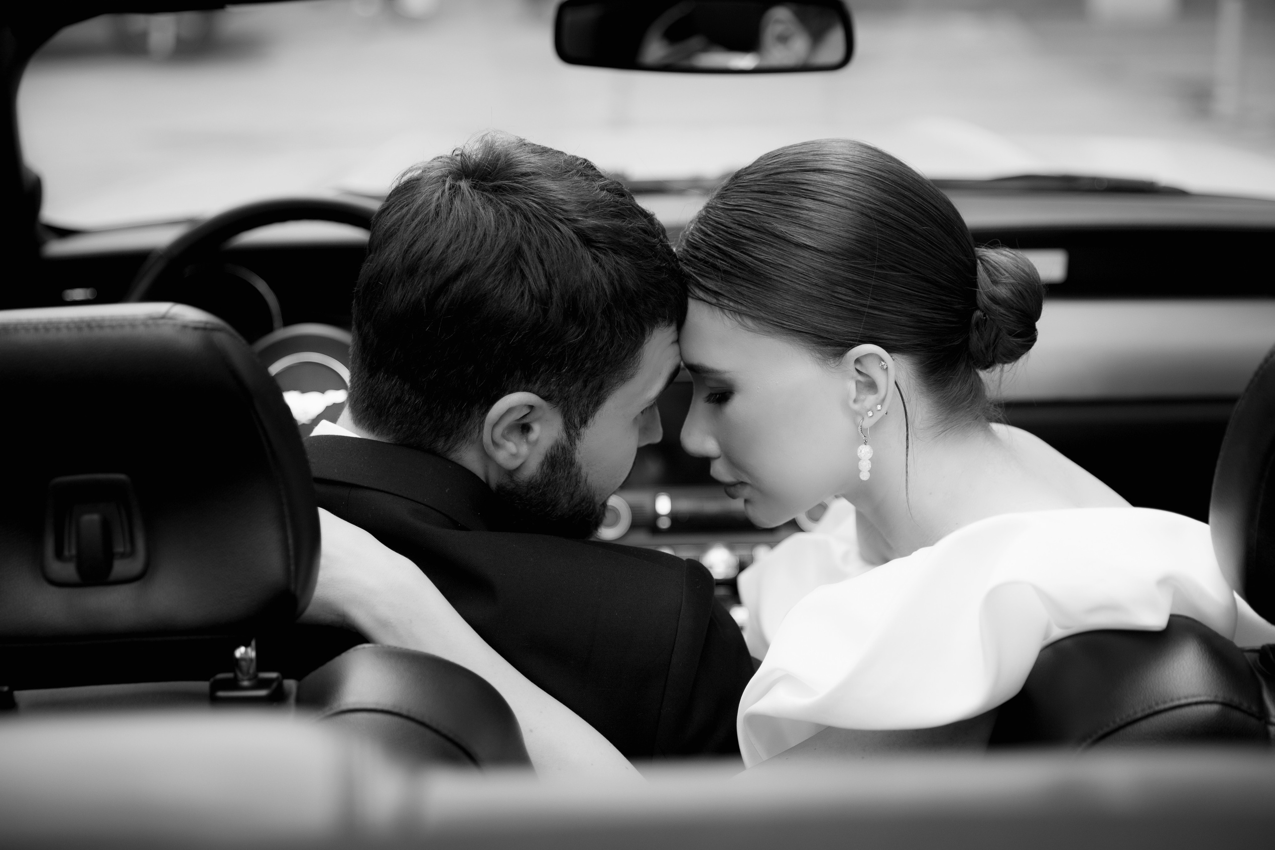 Ульяна и Александр. Свадебный и семейный фотограф в Кореновске и в Краснодаре