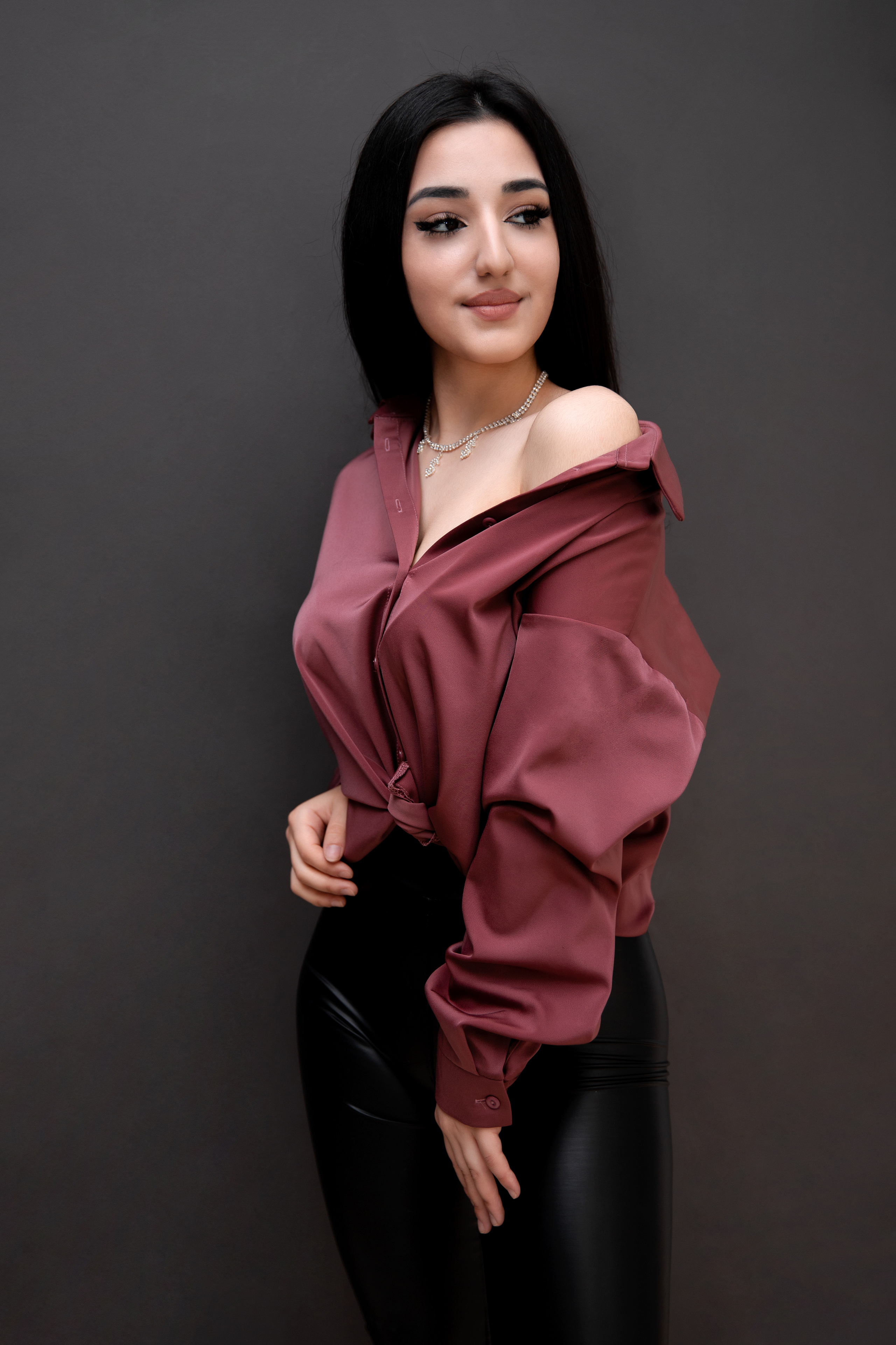 Анжелика. Свадебный и семейный фотограф в Кореновске и в Краснодаре